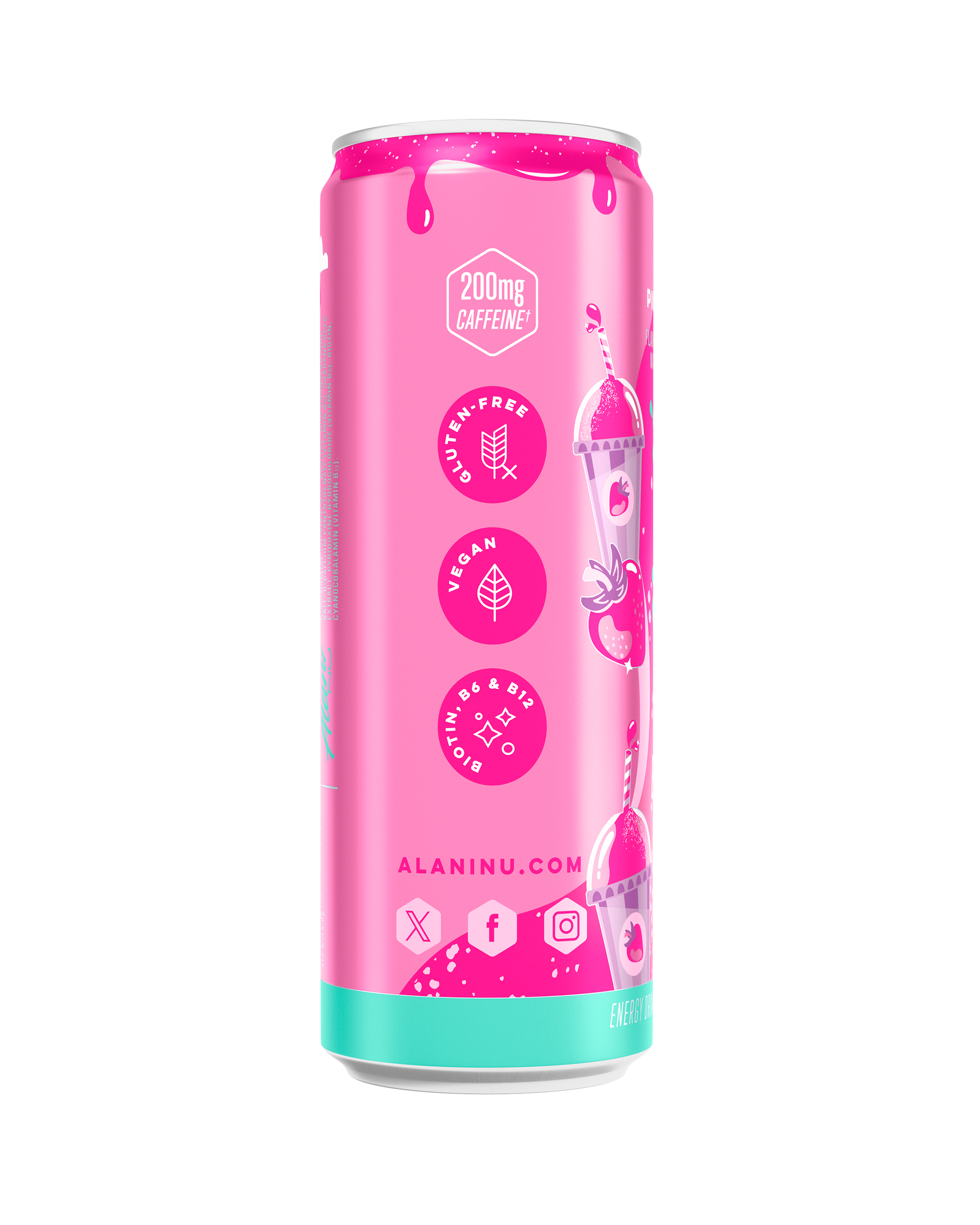 energy-drink-pink-slush-12-pack-k2 Stretch_AN-Website-12oz-PDP-PSL-02_V1.png