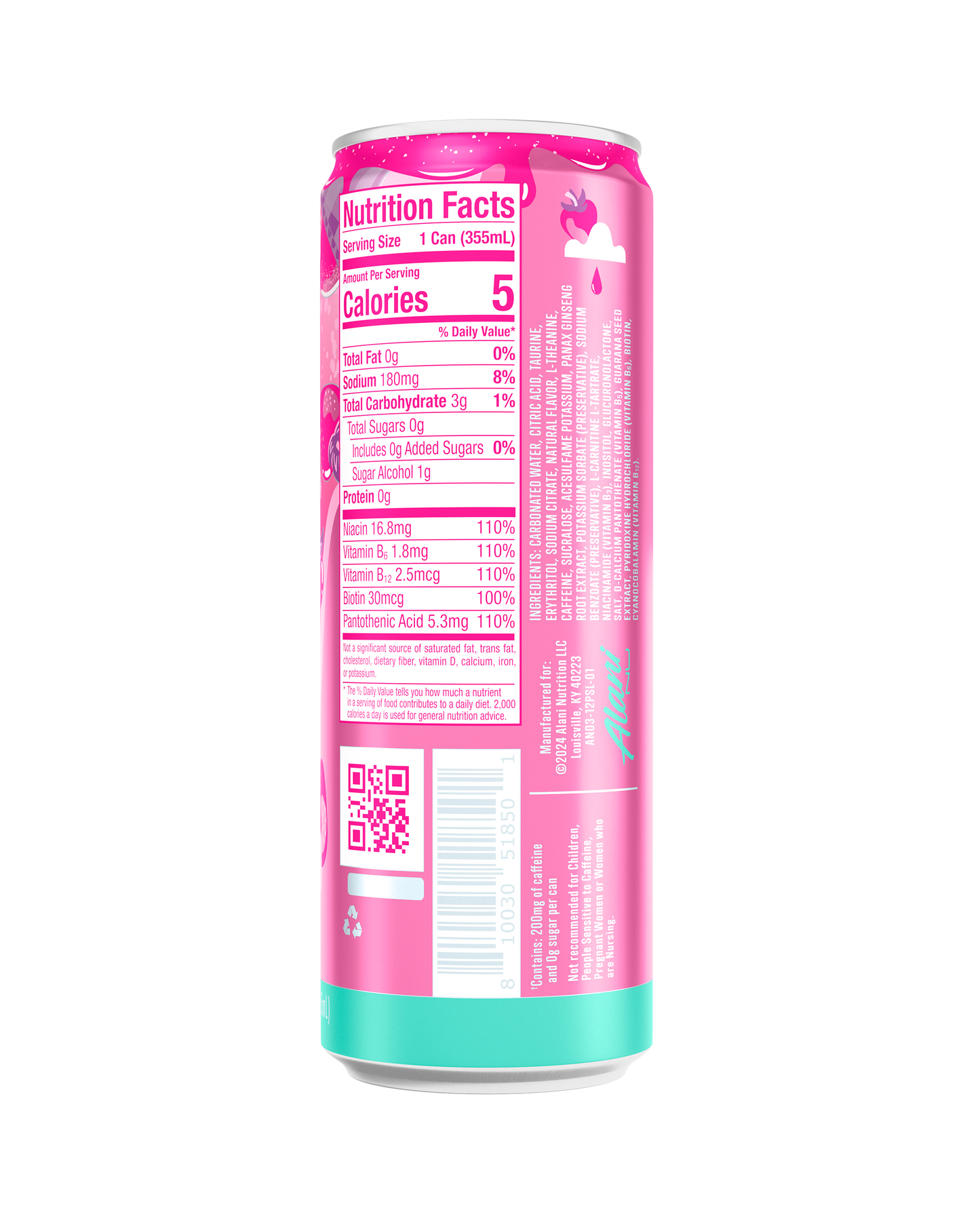 energy-drink-pink-slush-12-pack-k2 Stretch_AN-Website-12oz-PDP-PSL-03_V1.png