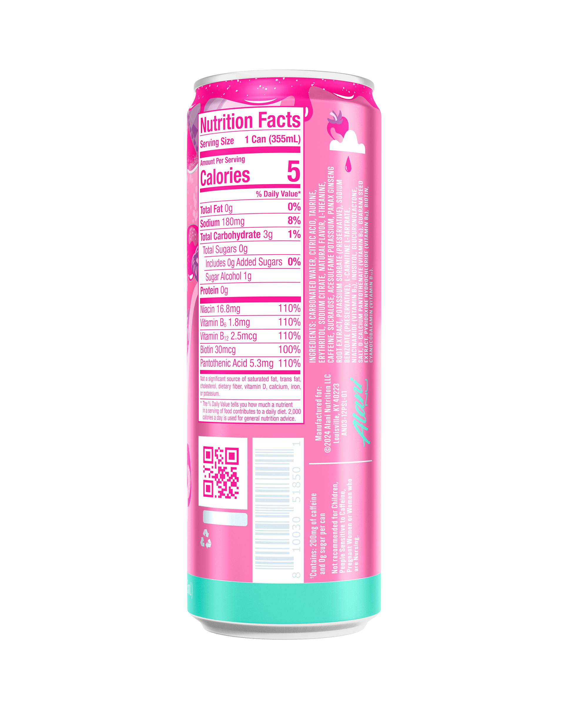 energy-drink-pink-slush-12-pack-k2 Stretch_AN-Website-12oz-PDP-PSL-03_V1.png