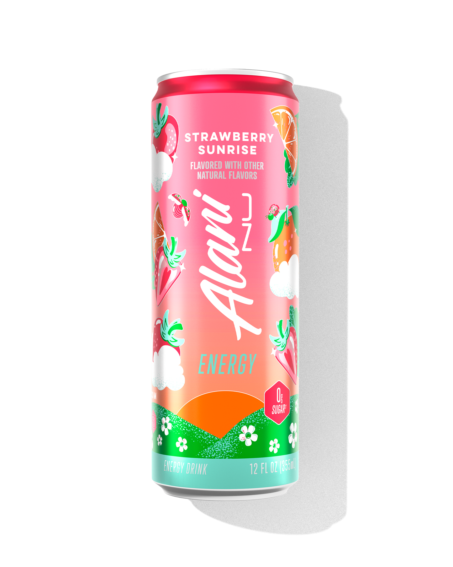 energy-drink-strawberry-sunrise-12-pack-f2 Stretch_AN-Website-12oz-PDP-STS-01_-V1.png
