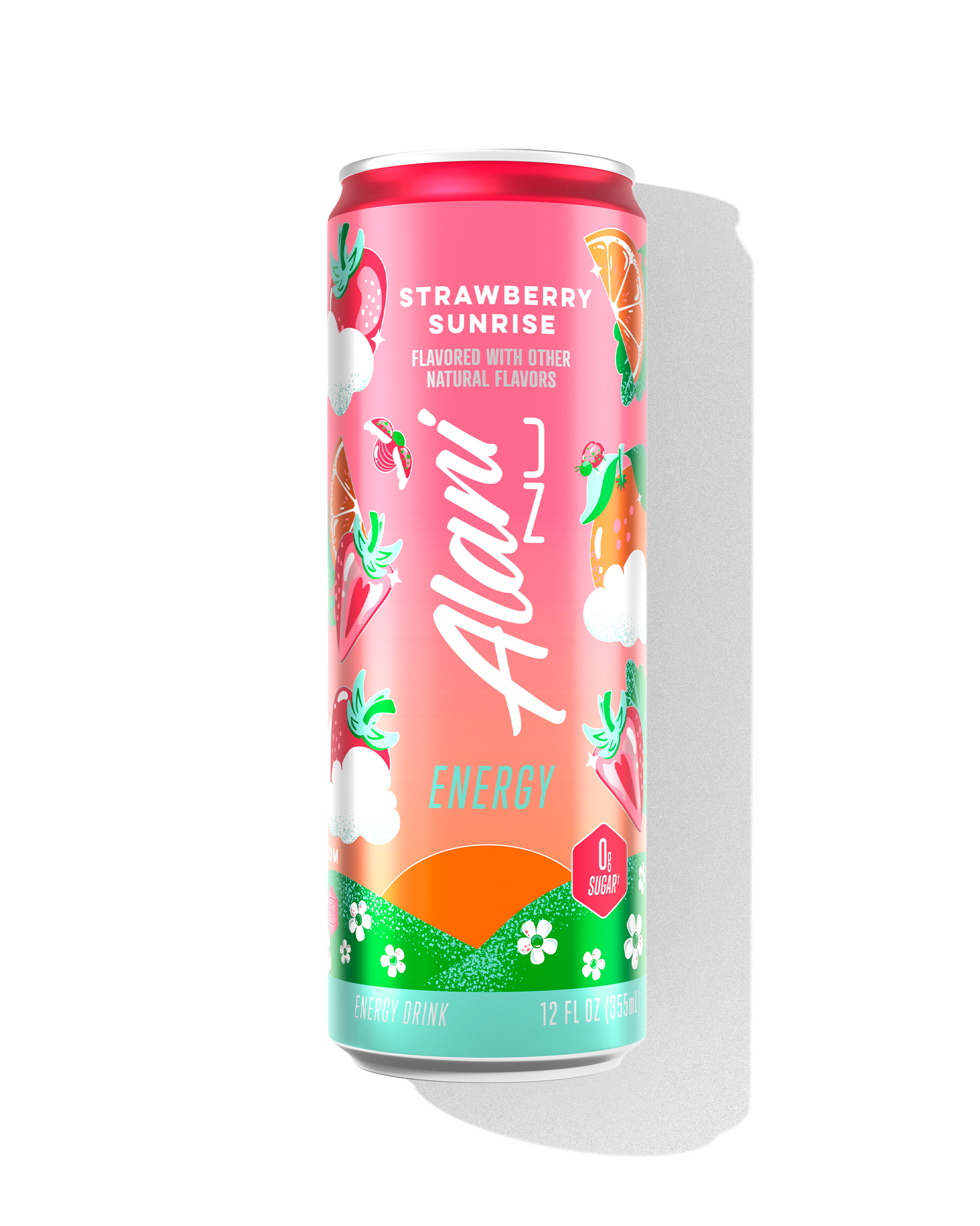 energy-drink-strawberry-sunrise-12-pack-f2 Stretch_AN-Website-12oz-PDP-STS-01_-V1.png