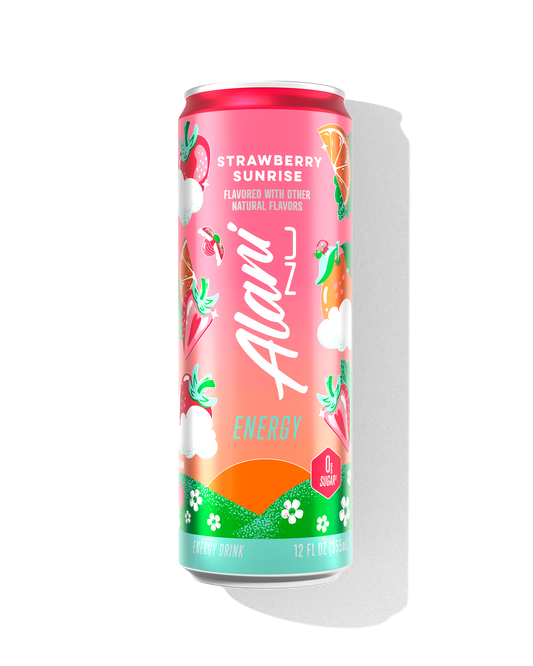 energy-drink-strawberry-sunrise-12-pack-f2 Stretch_AN-Website-12oz-PDP-STS-01_-V1.png
