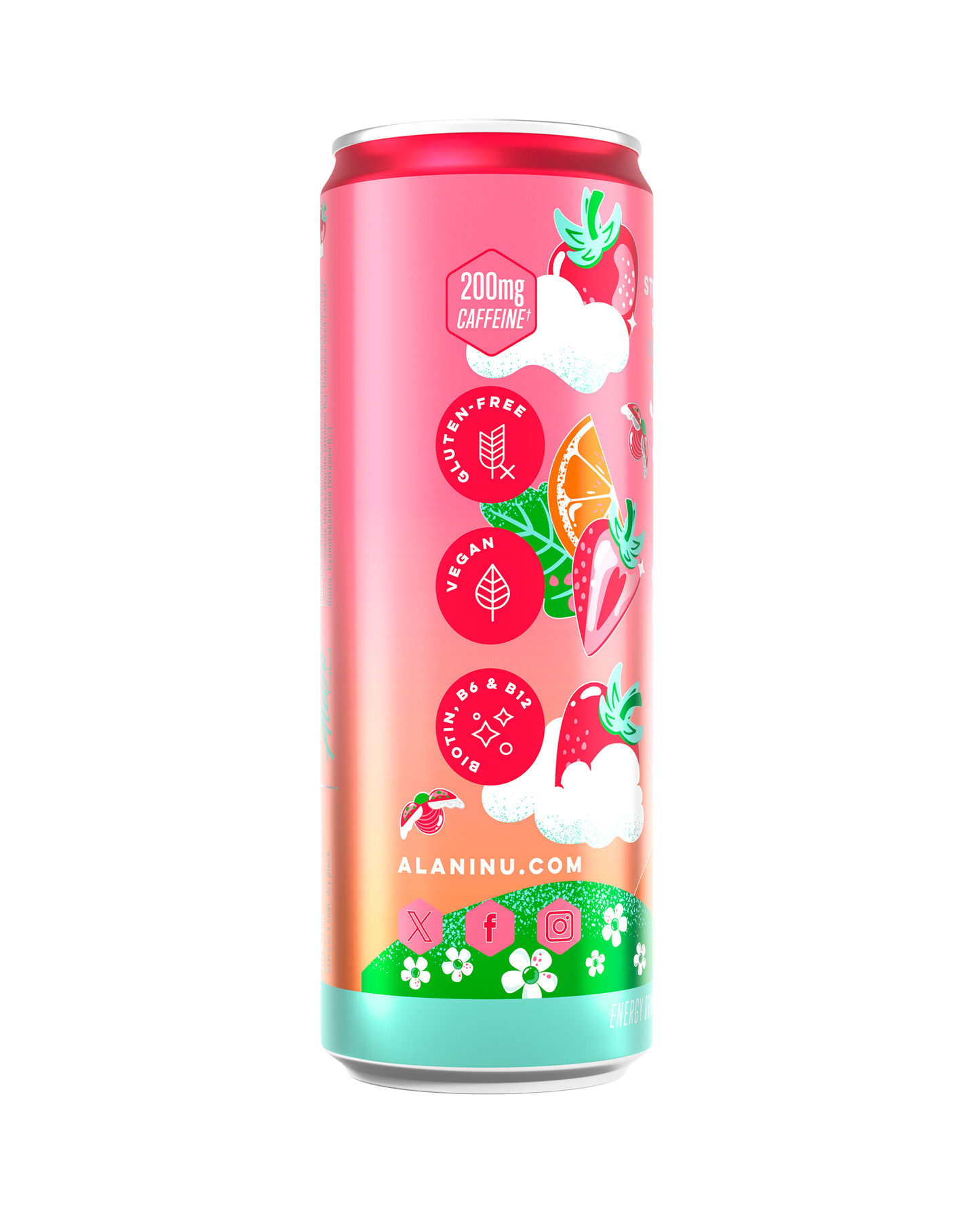 energy-drink-strawberry-sunrise-12-pack-f2 Stretch_AN-Website-12oz-PDP-STS-02_V1.png