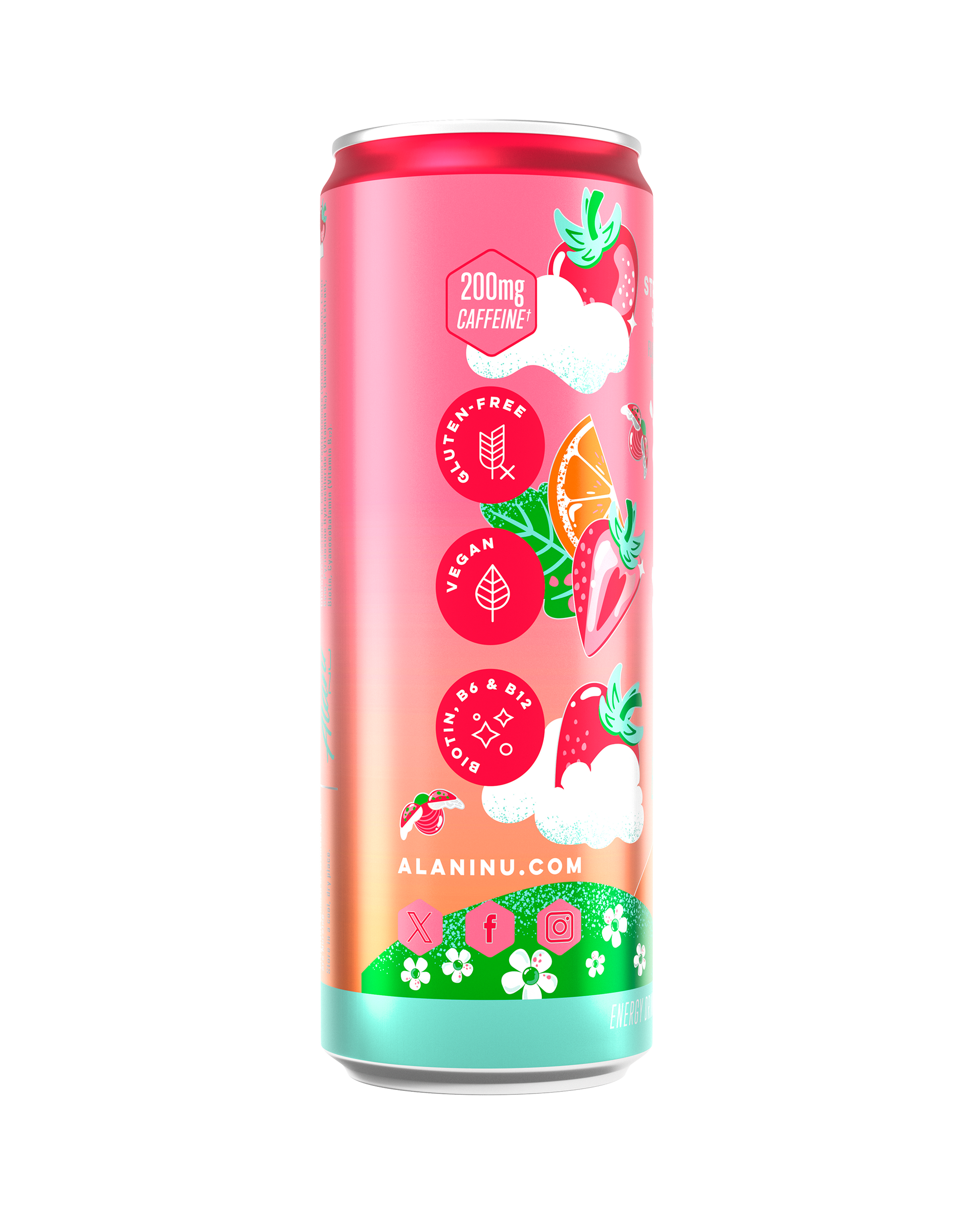 energy-drink-strawberry-sunrise-12-pack-o7 Stretch_AN-Website-12oz-PDP-STS-02_V1.png