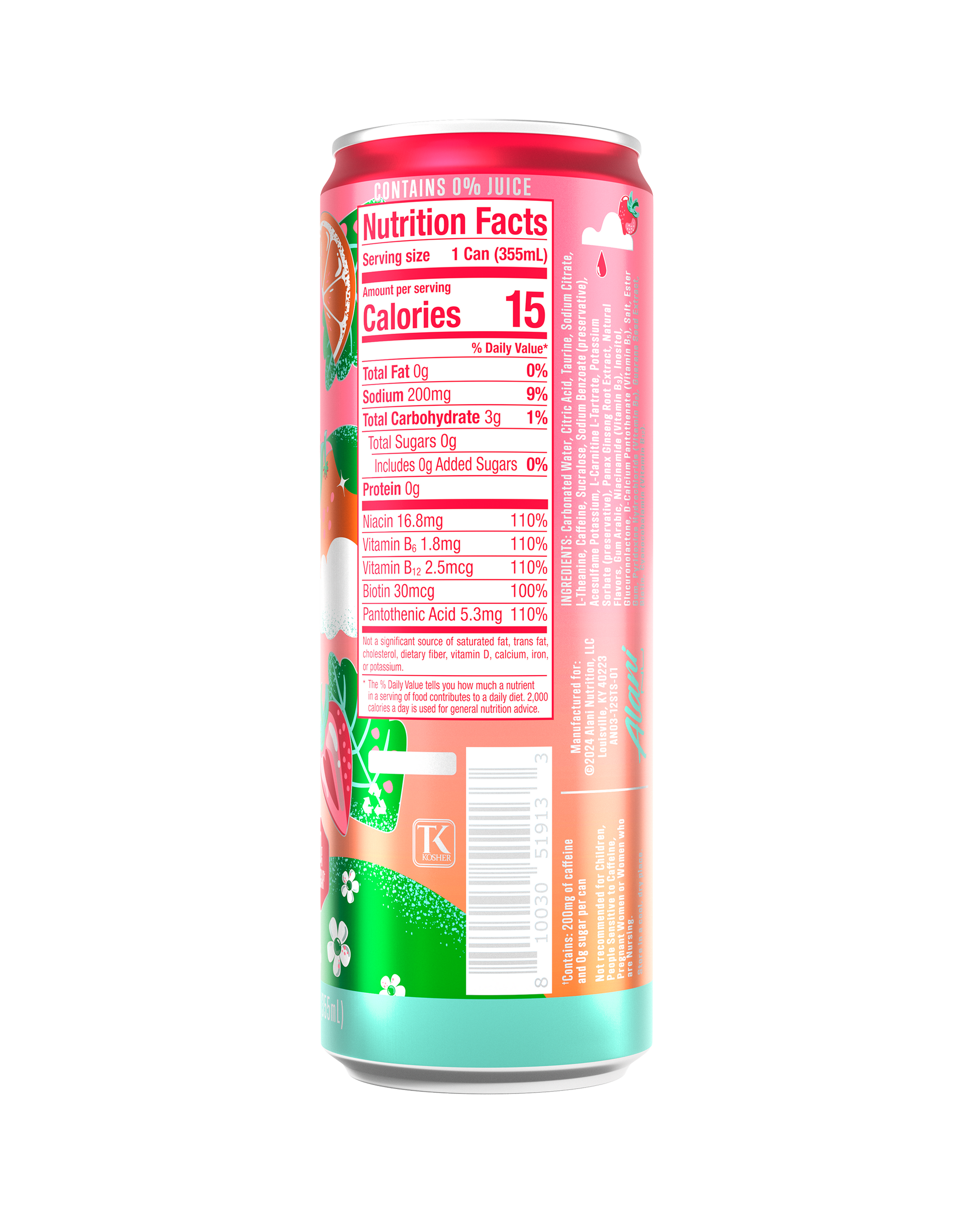 energy-drink-strawberry-sunrise-12-pack-f2 Stretch_AN-Website-12oz-PDP-STS-03_V1.png