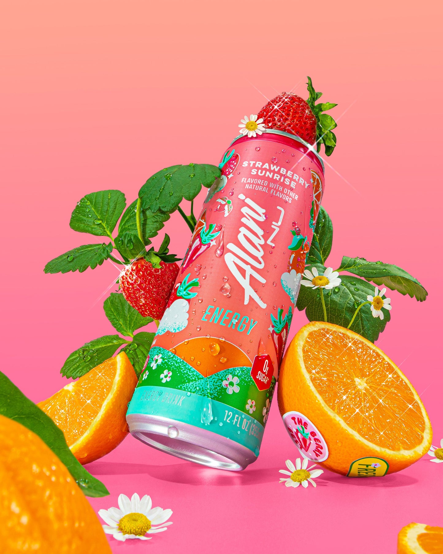energy-drink-strawberry-sunrise-12-pack-f2 Stretch_AN-Website-12oz-PDP-STS-04_V1.jpg Stretch_AN-Website-12oz-PDP-STS-04_V1_09b8926b67d3.jpg