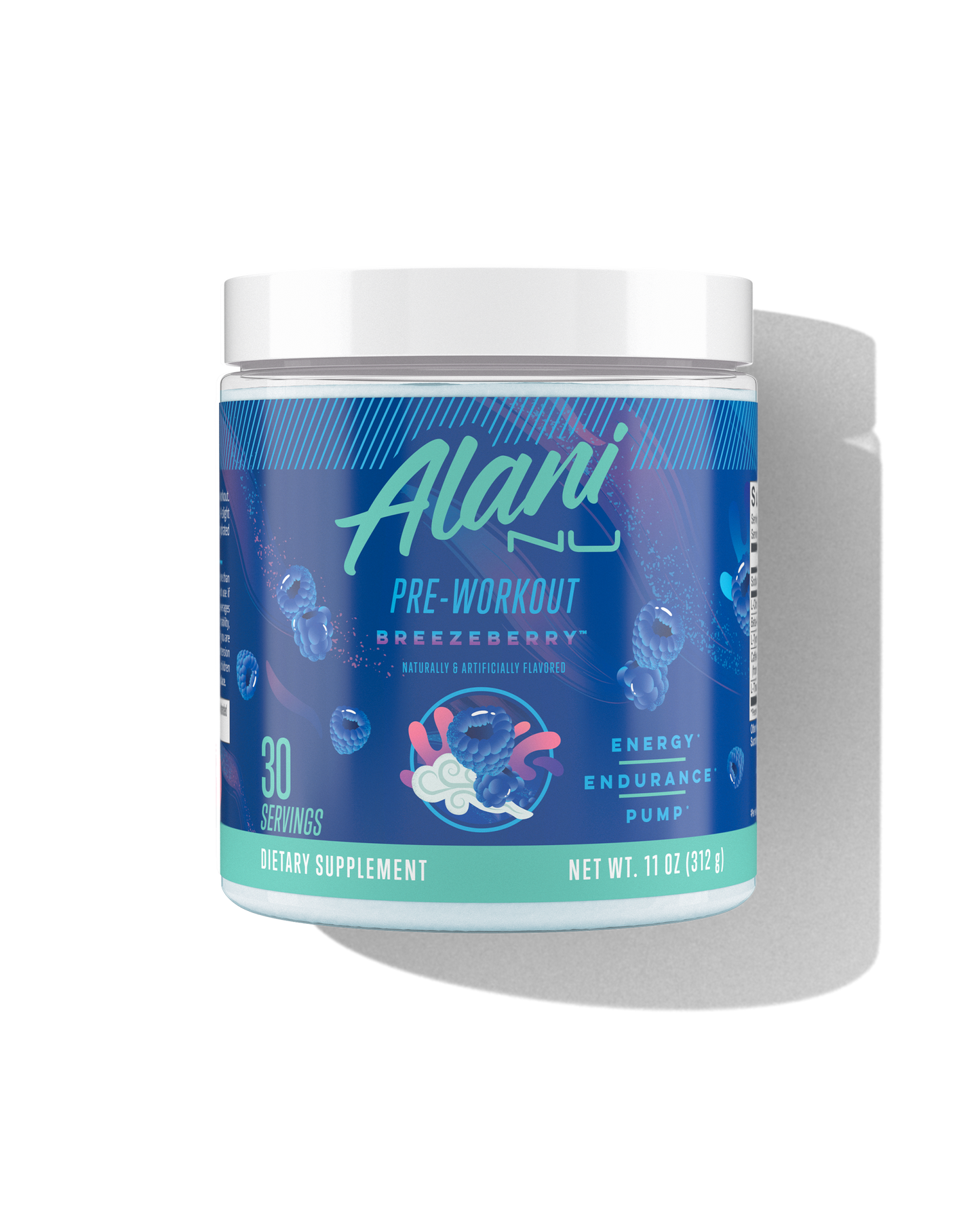 pre-workout-breezeberry-30-servings-y7 Stretch_AN-Website-30serv-PWO-PDP-BRZ-01_V2.png