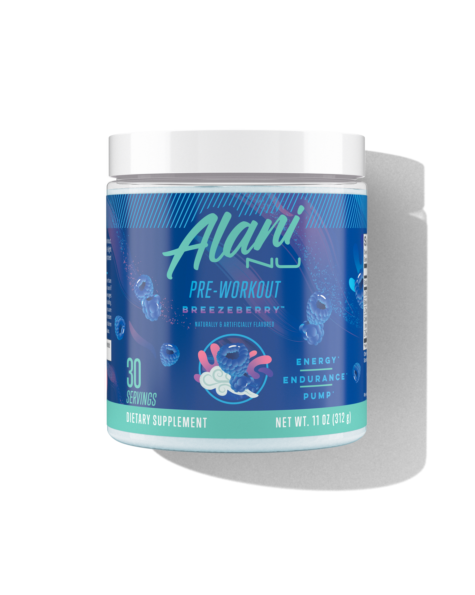 pre-workout-breezeberry-30-servings-y7 Stretch_AN-Website-30serv-PWO-PDP-BRZ-01_V2.png