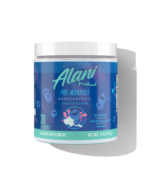 pre-workout-breezeberry-30-servings-n9 Stretch_AN-Website-30serv-PWO-PDP-BRZ-01_V2.png