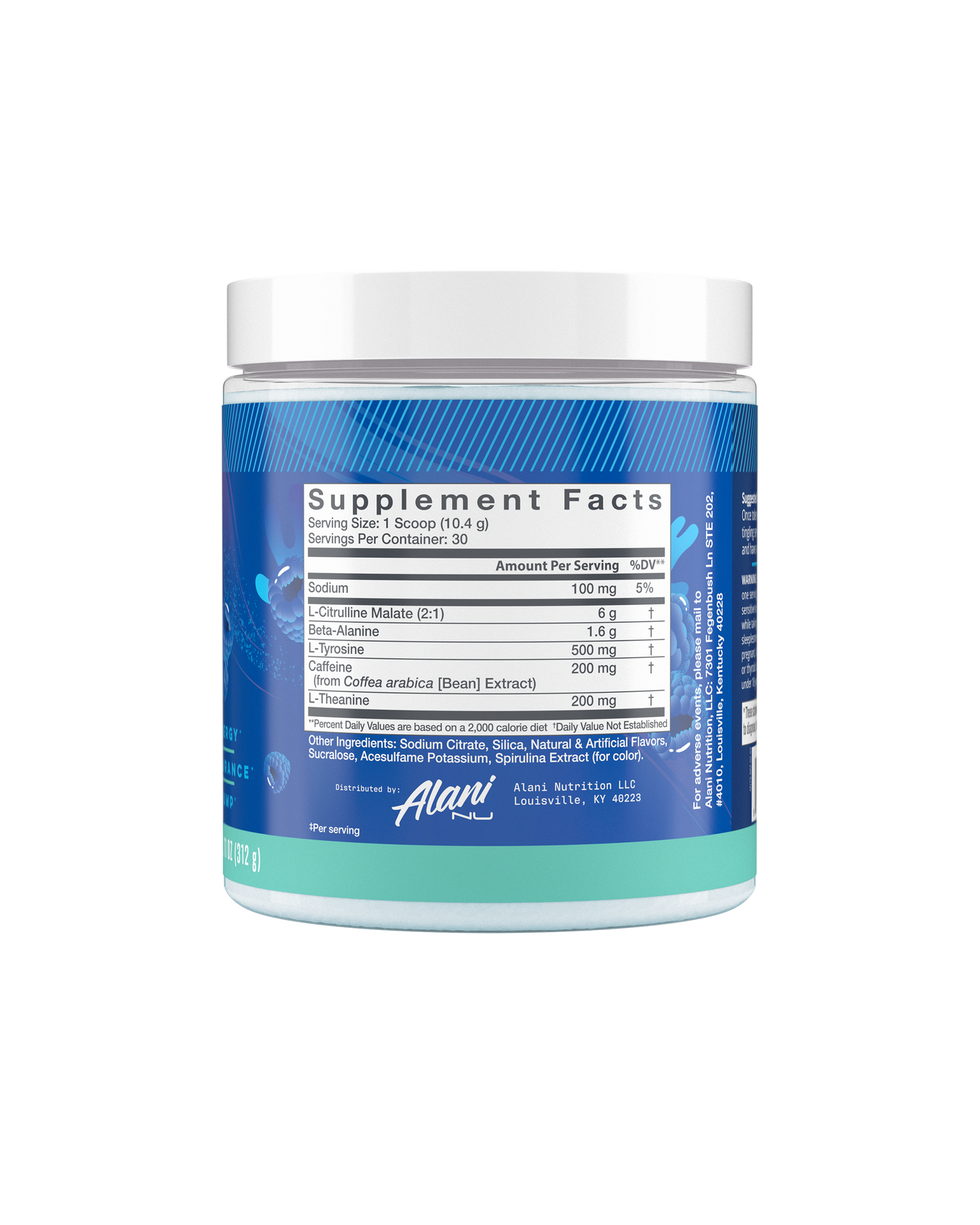 pre-workout-breezeberry-30-servings-y7 Stretch_AN-Website-30serv-PWO-PDP-BRZ-02_V2.png