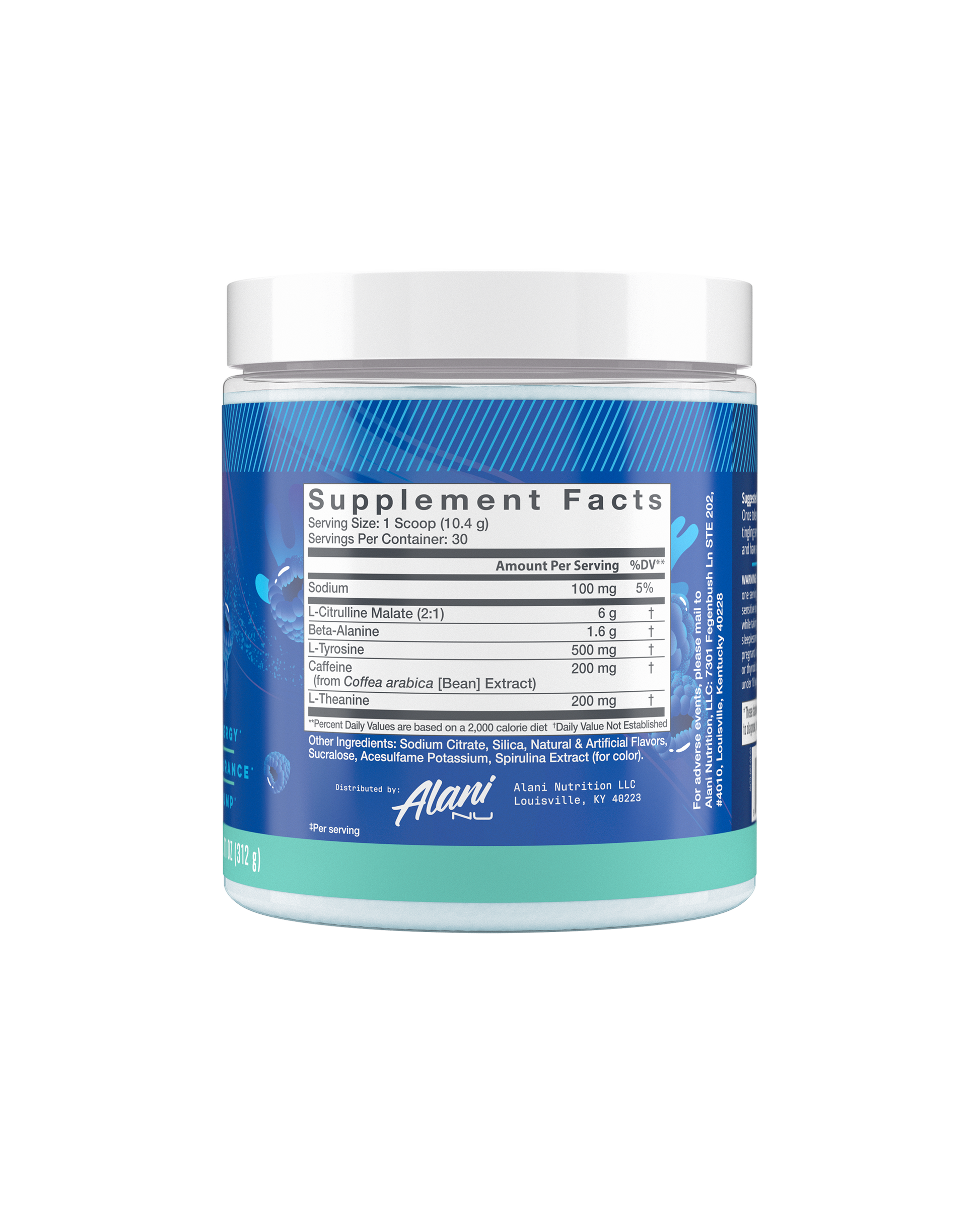 pre-workout-breezeberry-30-servings-y7 Stretch_AN-Website-30serv-PWO-PDP-BRZ-02_V2.png