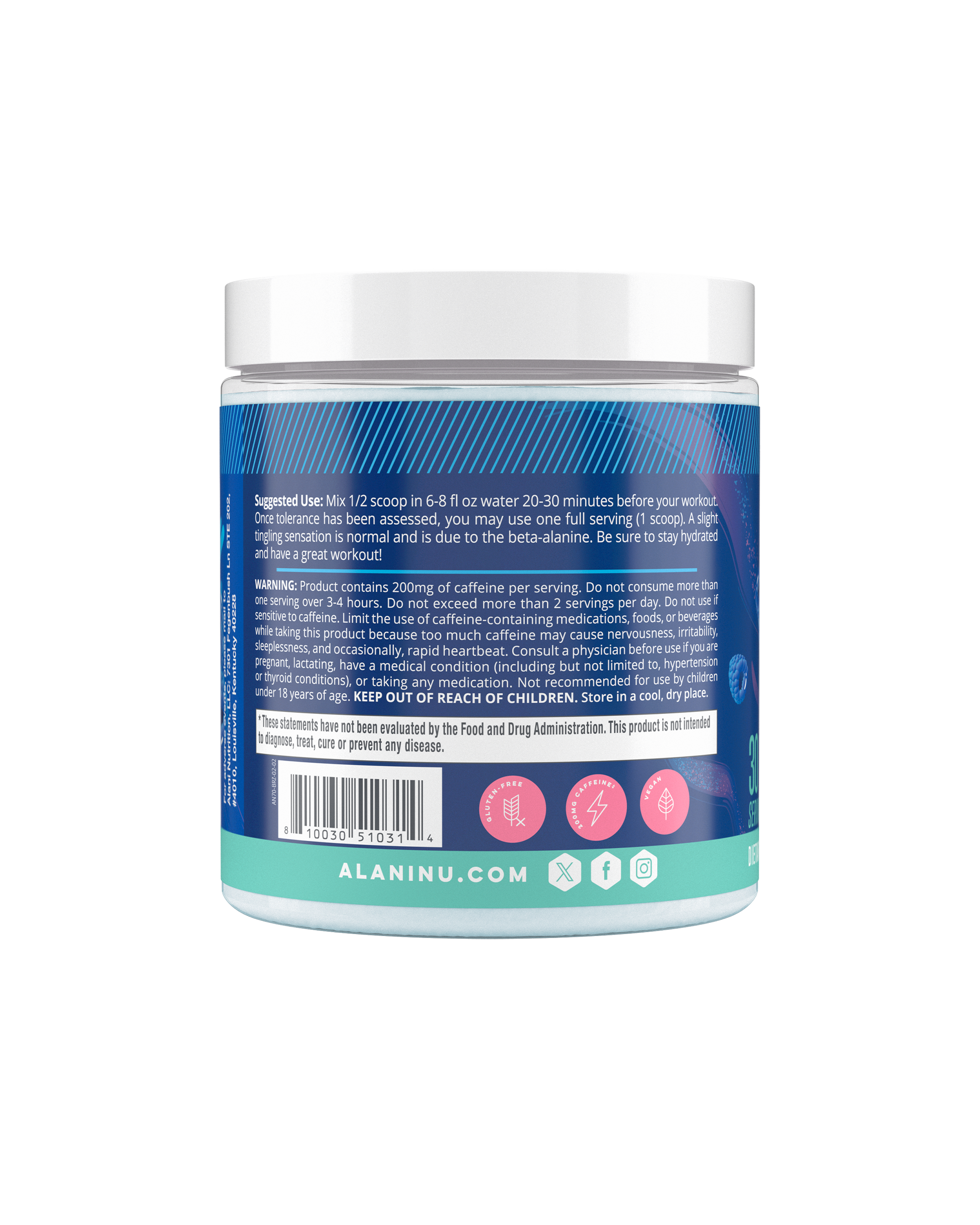 pre-workout-breezeberry-30-servings-y7 Stretch_AN-Website-30serv-PWO-PDP-BRZ-03_V2.png