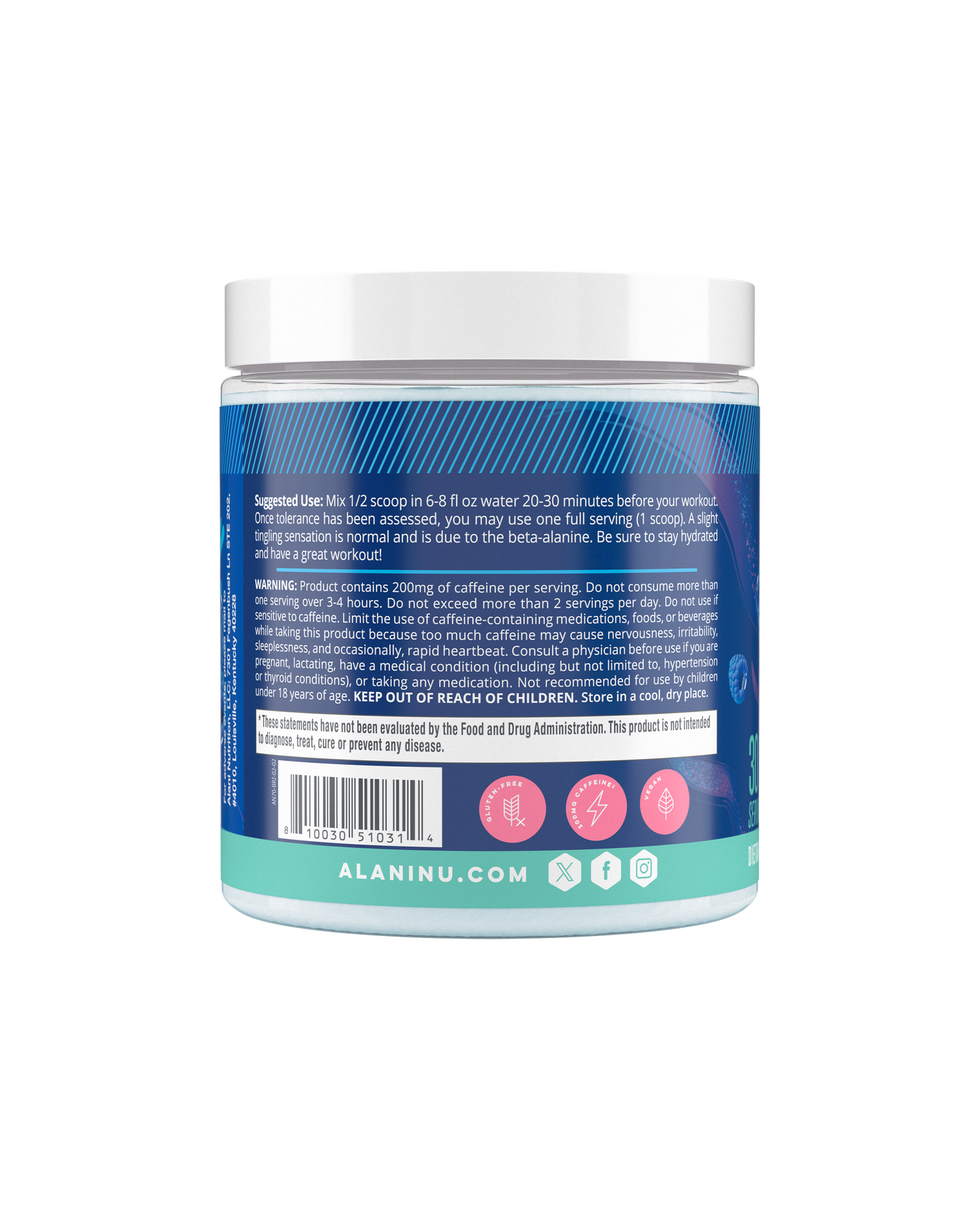 pre-workout-breezeberry-30-servings-n9 Stretch_AN-Website-30serv-PWO-PDP-BRZ-03_V2.png
