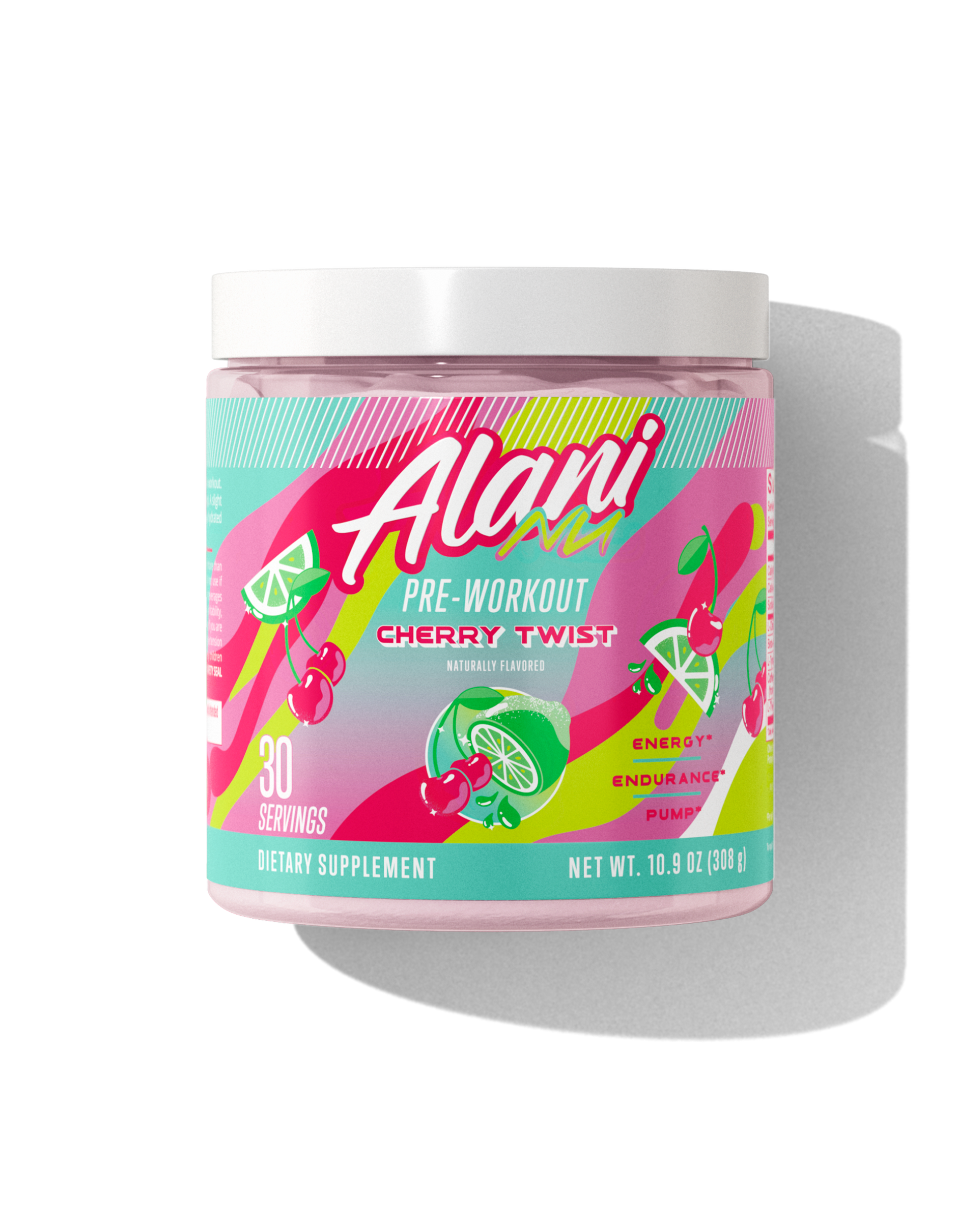 pre-workout-cherry-twist-30-servings-i9 Stretch_AN-Website-30serv-PWO-PDP-CHT-01_V2.png
