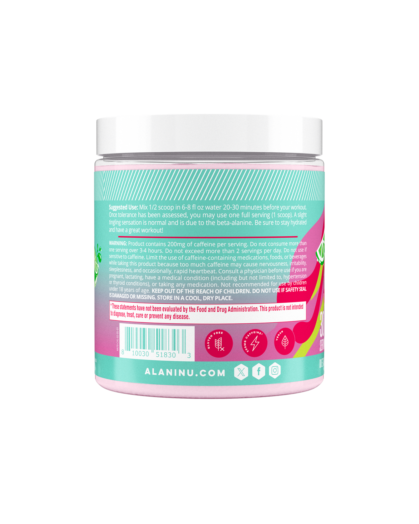 pre-workout-cherry-twist-30-servings-i9 Stretch_AN-Website-30serv-PWO-PDP-CHT-03_V2.png