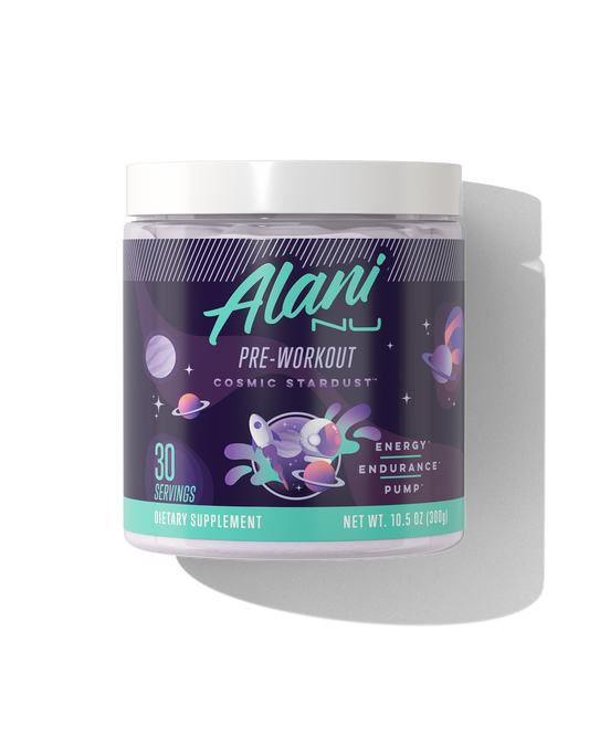 pre-workout-cosmic-stardust-30-servings-f5 Stretch_AN-Website-30serv-PWO-PDP-CSD-01_V2.png