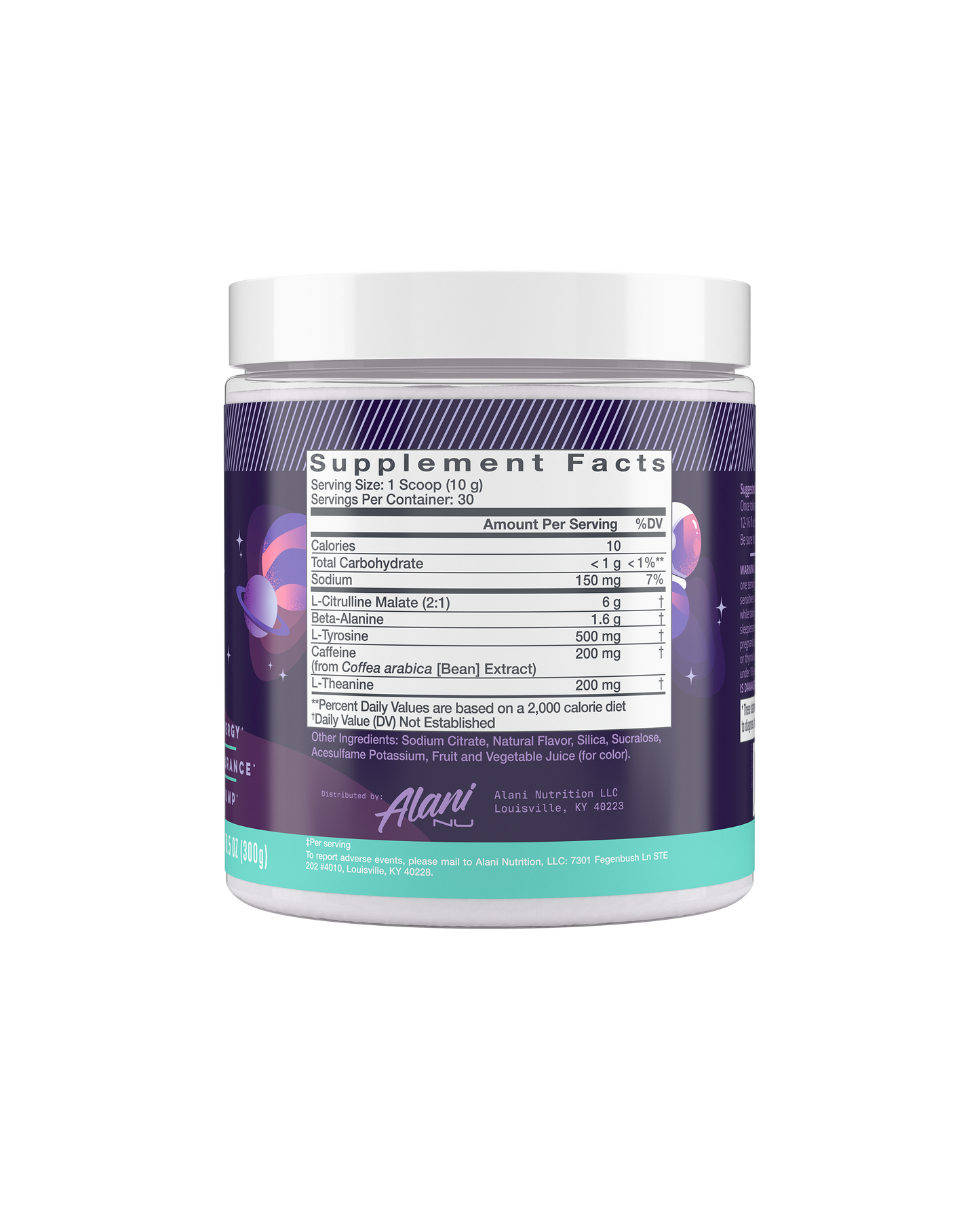 pre-workout-cosmic-stardust-30-servings-f5 Stretch_AN-Website-30serv-PWO-PDP-CSD-02_V2.png