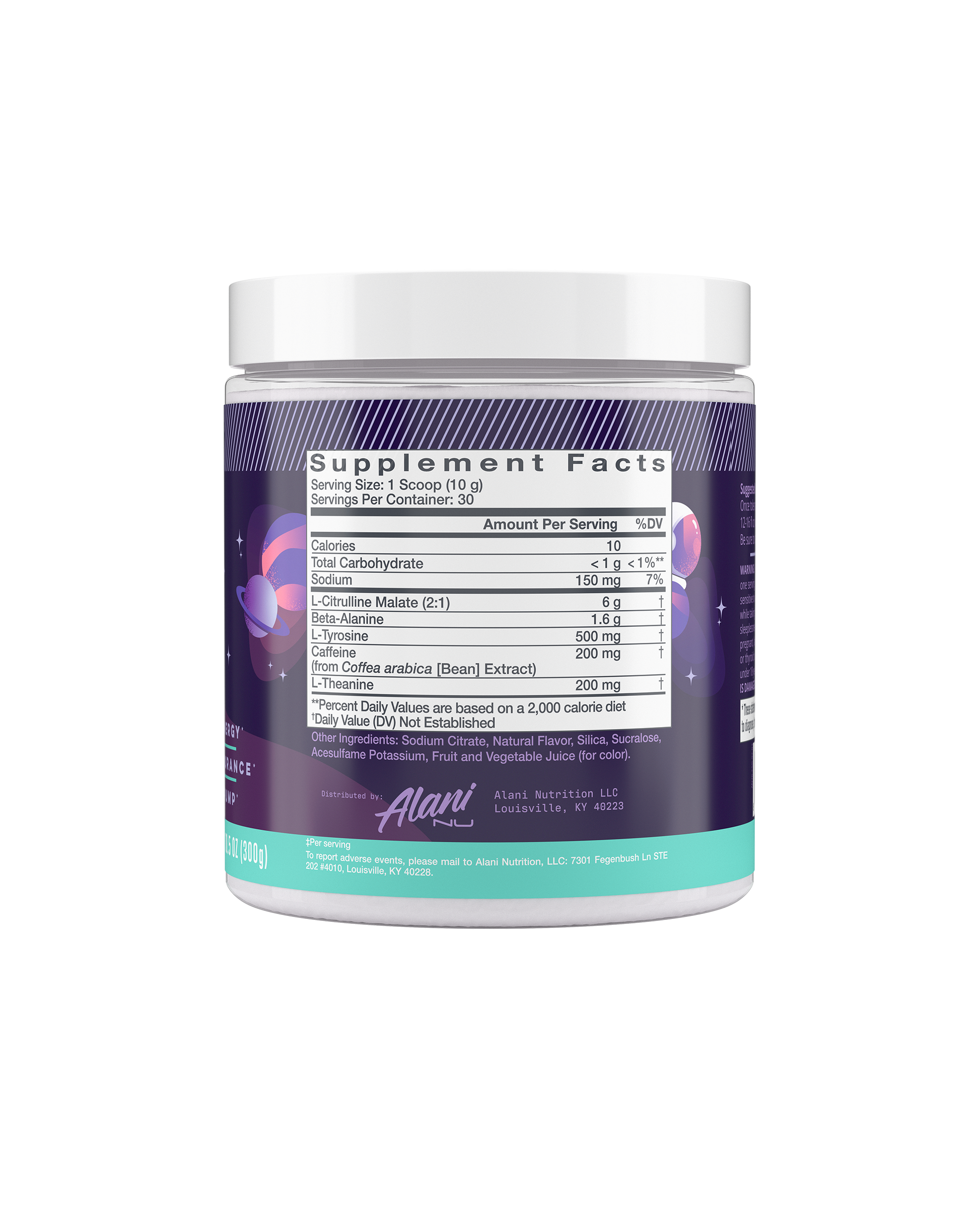pre-workout-cosmic-stardust-30-servings-f5 Stretch_AN-Website-30serv-PWO-PDP-CSD-02_V2.png