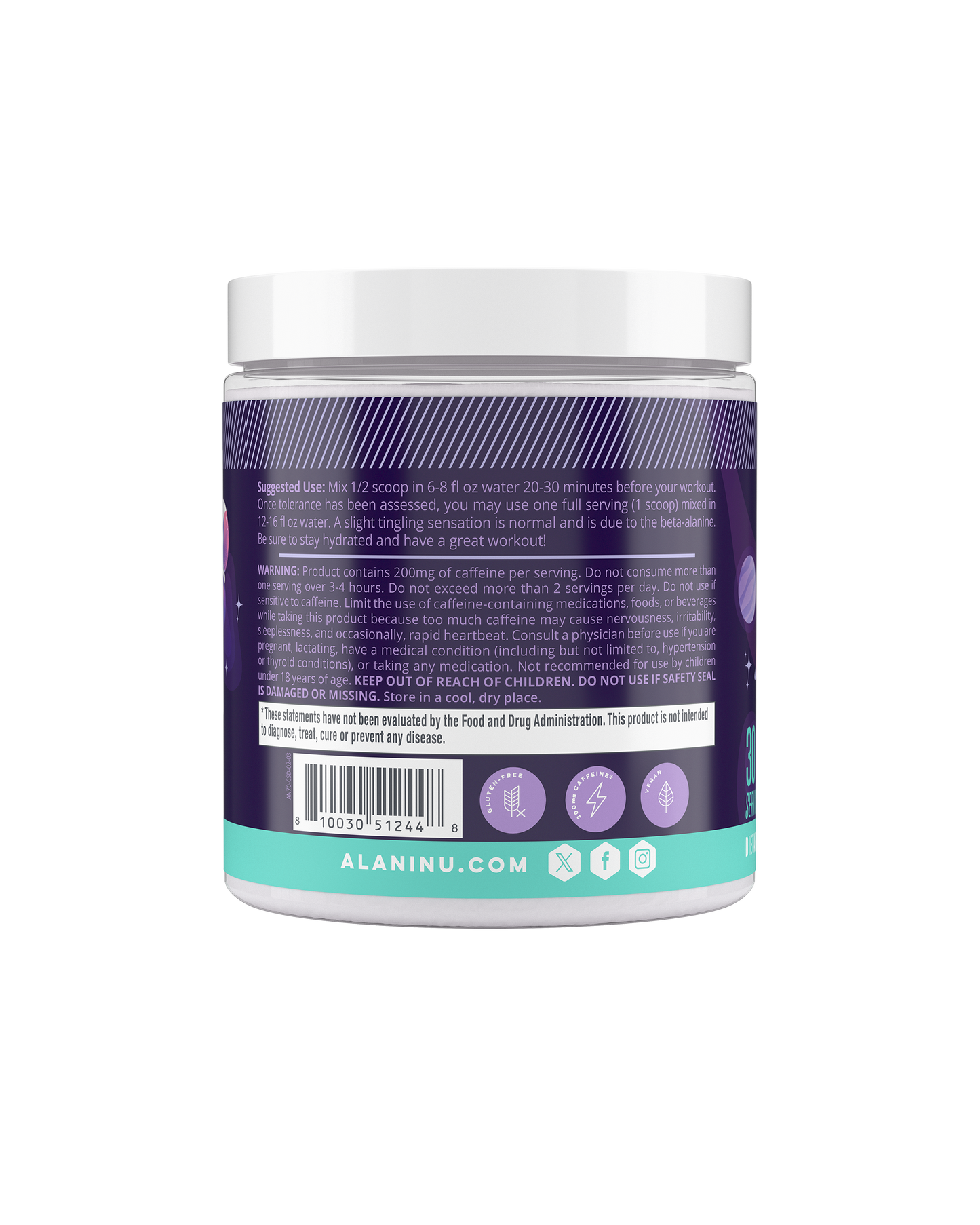 pre-workout-cosmic-stardust-30-servings-f5 Stretch_AN-Website-30serv-PWO-PDP-CSD-03_V2.png
