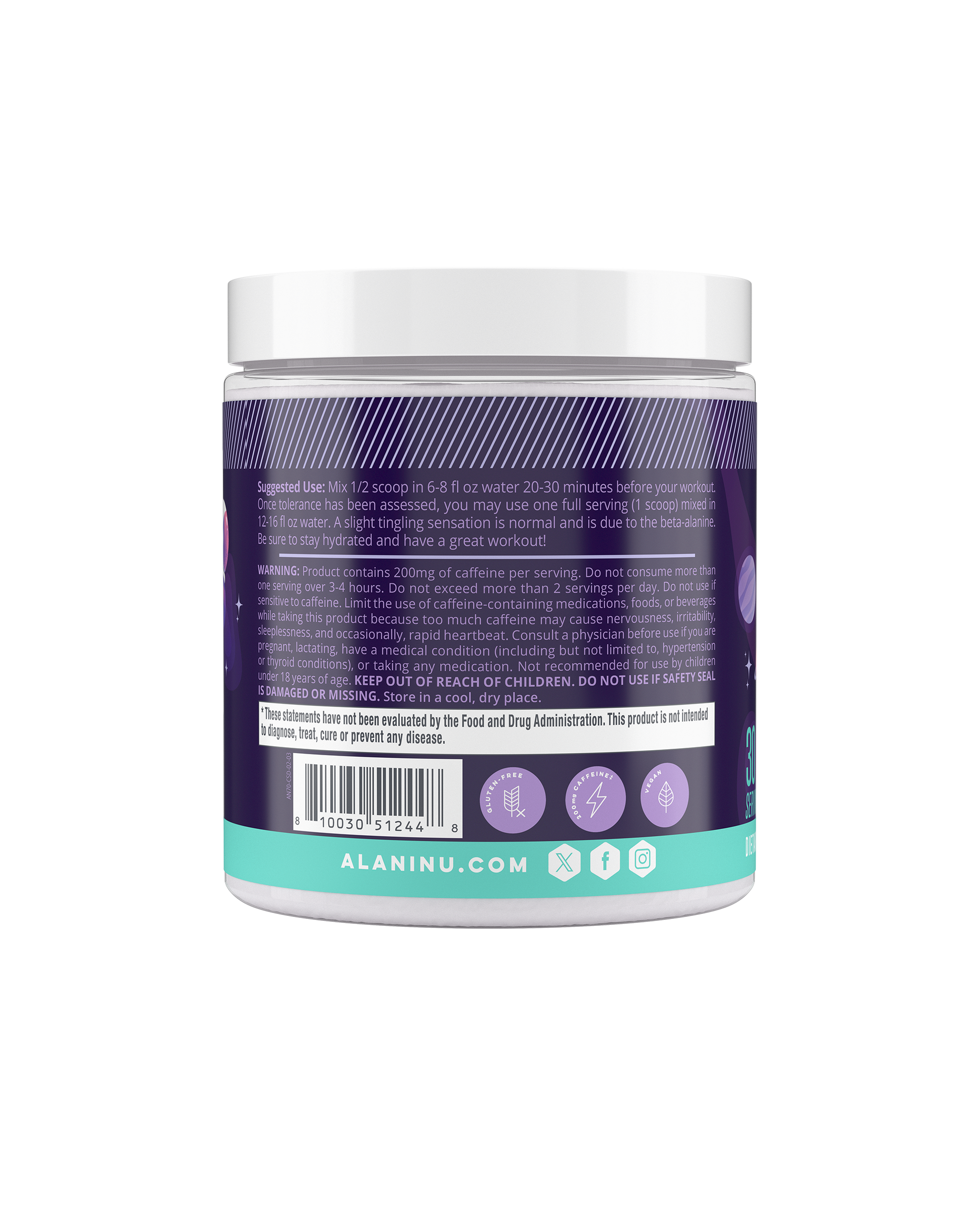 pre-workout-cosmic-stardust-30-servings-f5 Stretch_AN-Website-30serv-PWO-PDP-CSD-03_V2.png