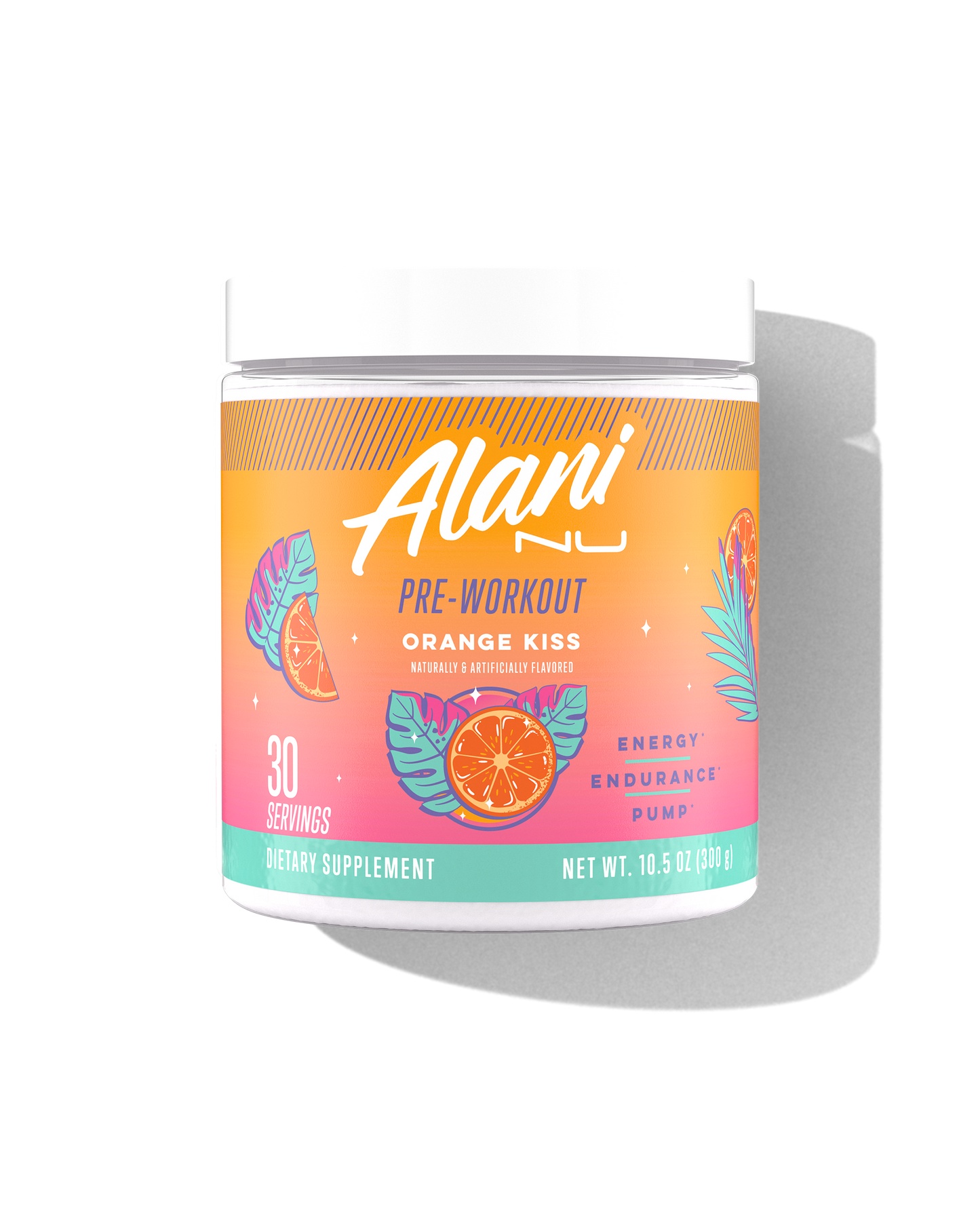 pre-workout-orange-kiss-30-servings-i2 Stretch_AN-Website-30serv-PWO-PDP-ORK-01_V2.png