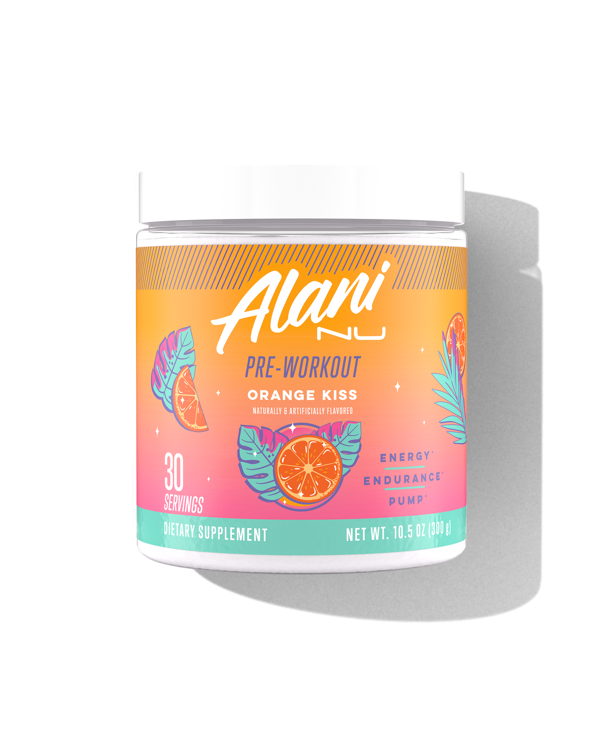 pre-workout-orange-kiss-30-servings-i2 Stretch_AN-Website-30serv-PWO-PDP-ORK-01_V2.png