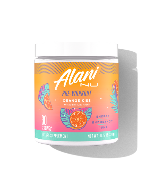 pre-workout-orange-kiss-30-servings-i2 Stretch_AN-Website-30serv-PWO-PDP-ORK-01_V2.png