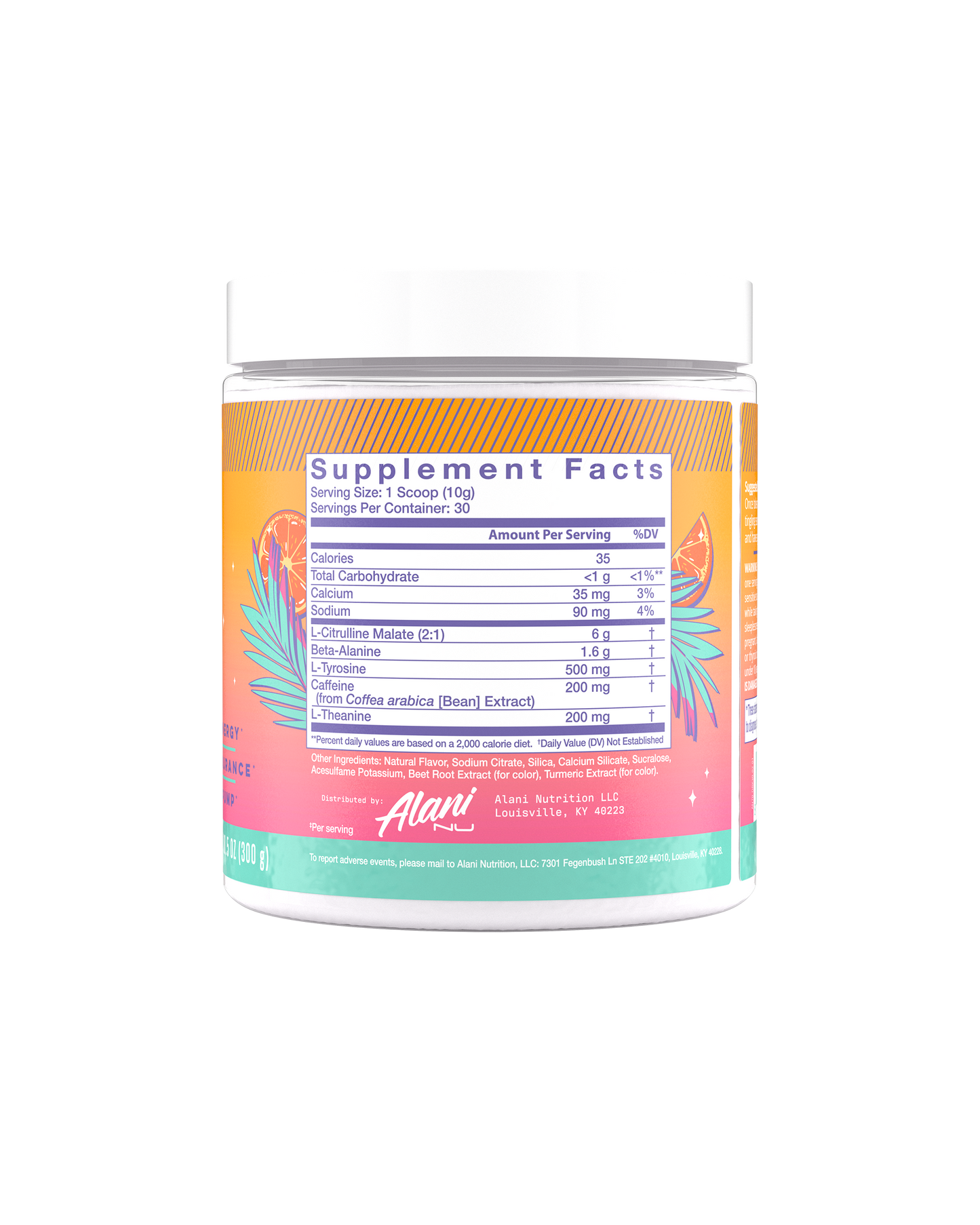 pre-workout-orange-kiss-30-servings-i2 Stretch_AN-Website-30serv-PWO-PDP-ORK-02_V2.png