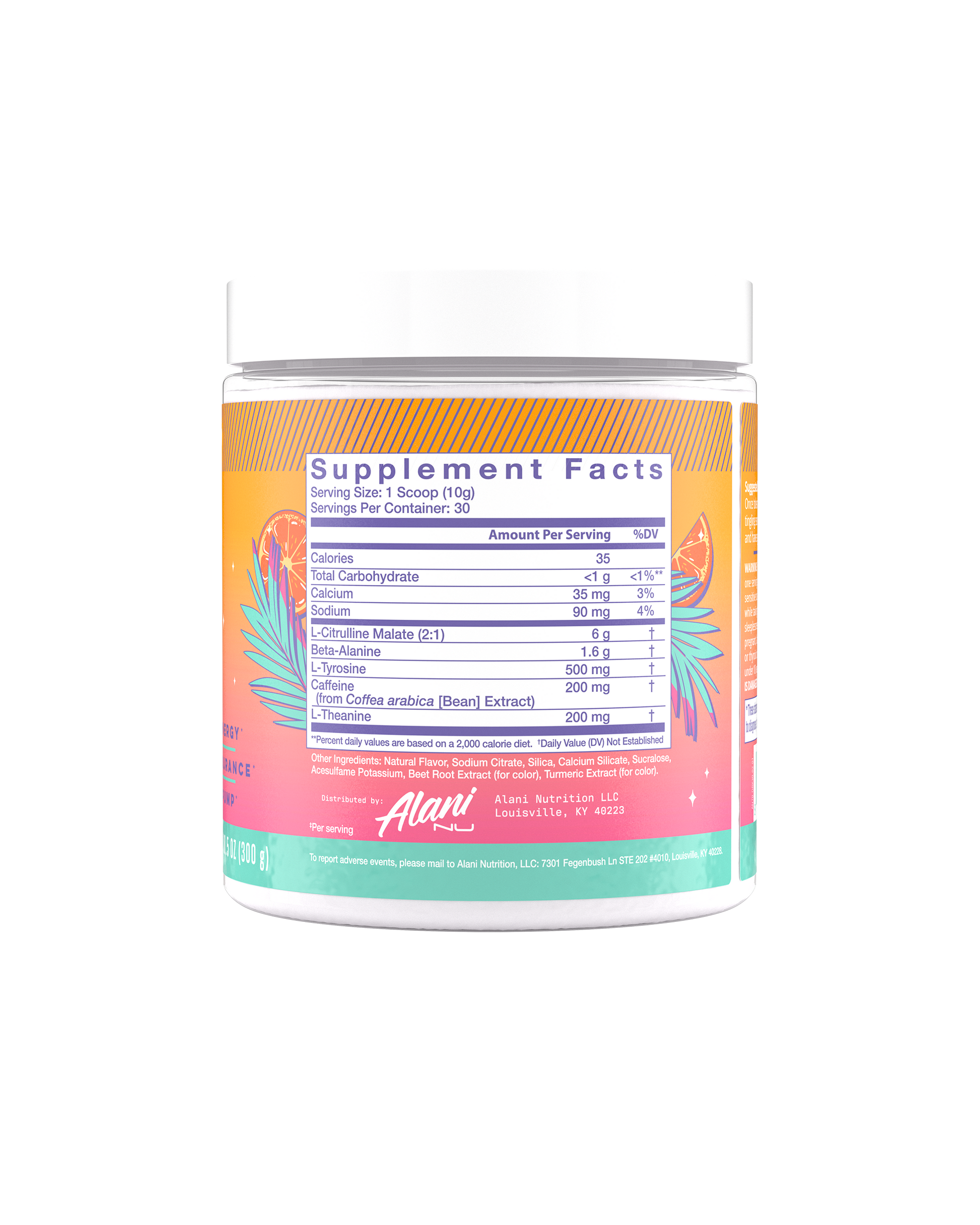 pre-workout-orange-kiss-30-servings-i2 Stretch_AN-Website-30serv-PWO-PDP-ORK-02_V2.png