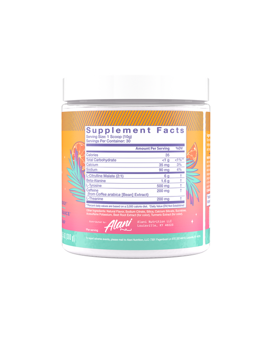 pre-workout-orange-kiss-30-servings-i2 Stretch_AN-Website-30serv-PWO-PDP-ORK-02_V2.png