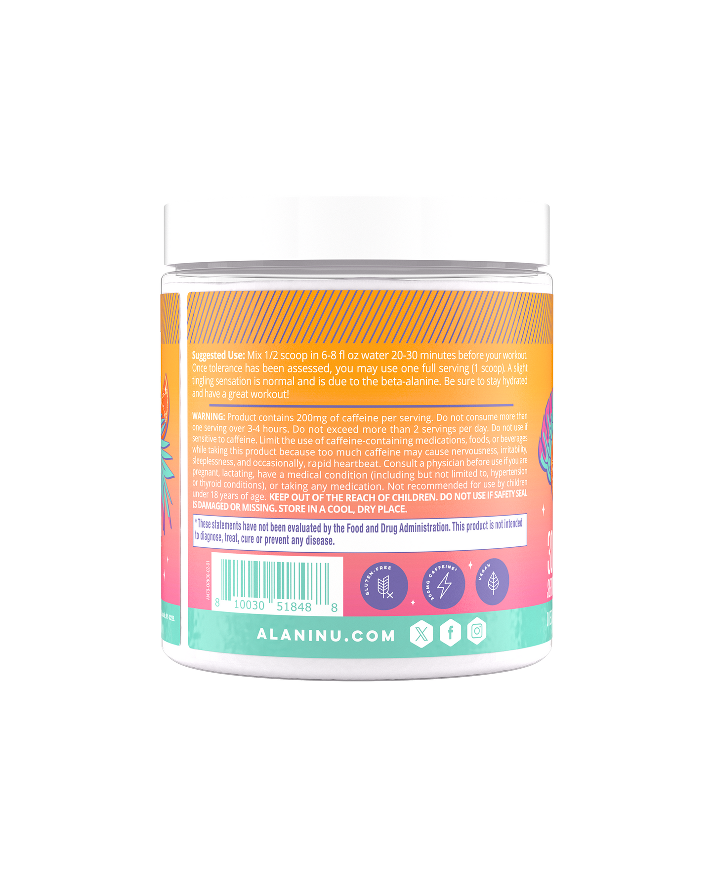 pre-workout-orange-kiss-30-servings-i2 Stretch_AN-Website-30serv-PWO-PDP-ORK-03_V2.png