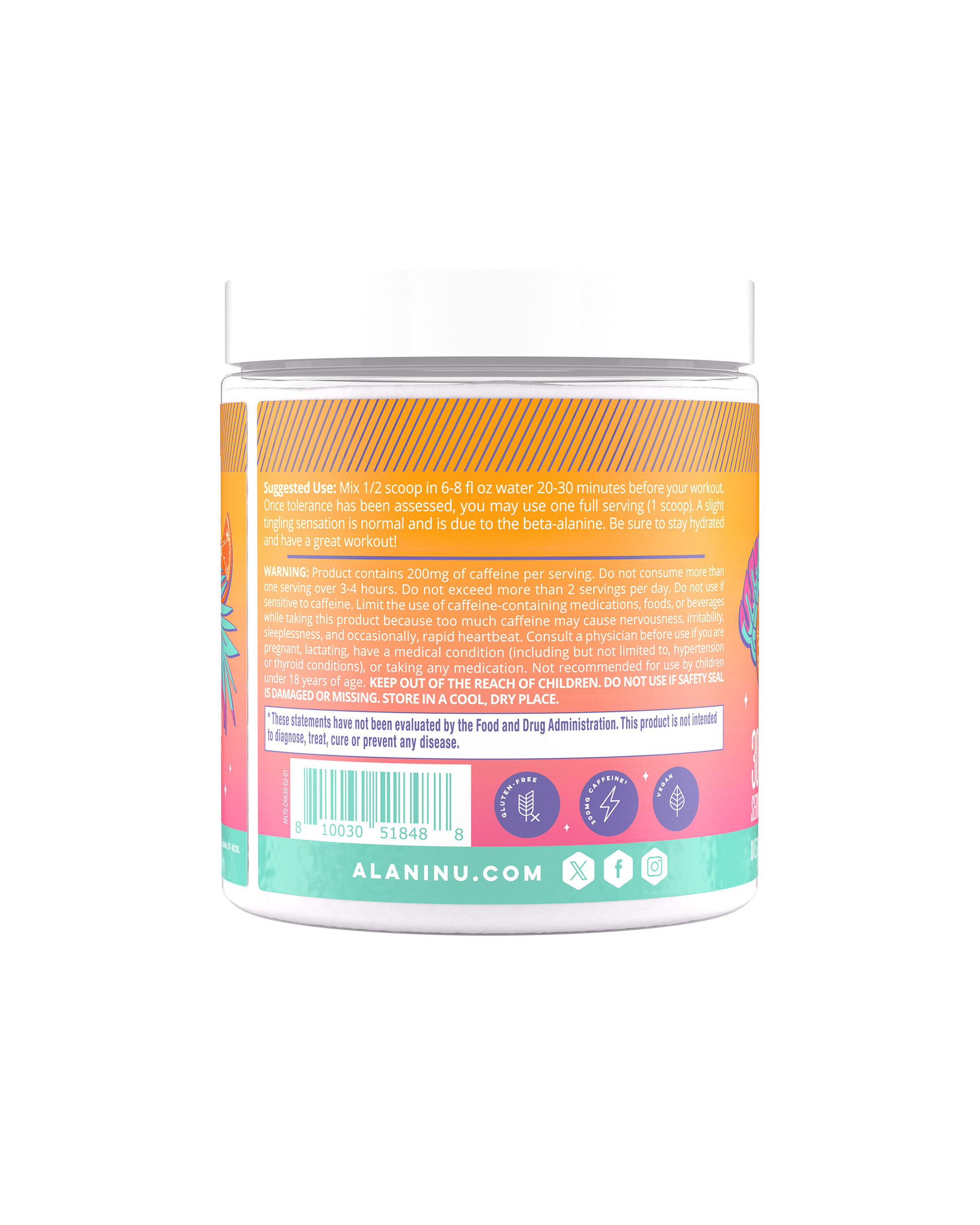 pre-workout-orange-kiss-30-servings-i2 Stretch_AN-Website-30serv-PWO-PDP-ORK-03_V2.png