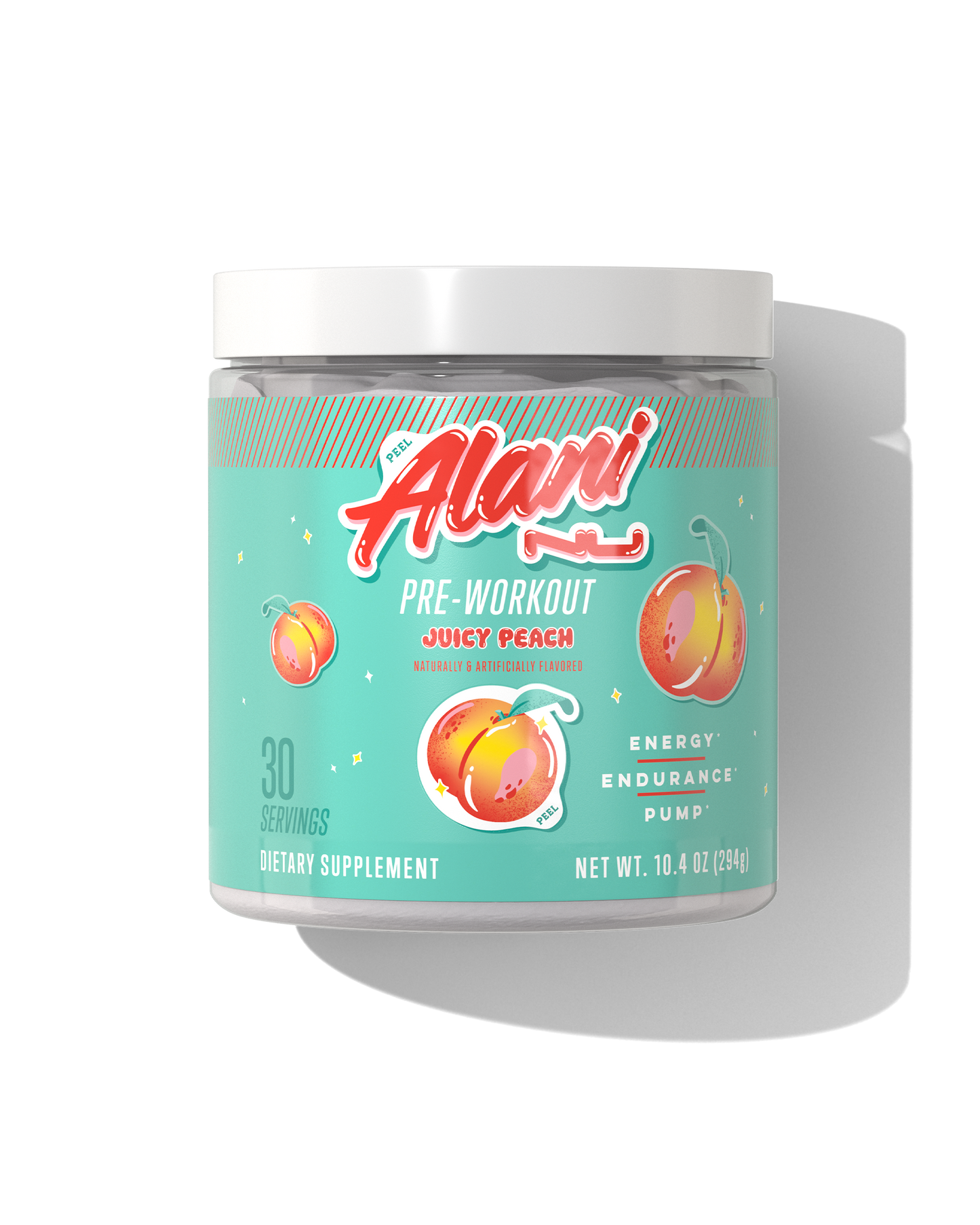 pre-workout-juicy-peach-30-servings-x0 Stretch_AN-Website-30serv-PWO-PDP-PCH-01_V2.png