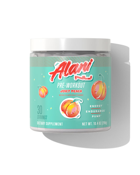 pre-workout-juicy-peach-30-servings-x0 Stretch_AN-Website-30serv-PWO-PDP-PCH-01_V2.png