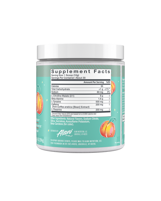 pre-workout-juicy-peach-30-servings-x0 Stretch_AN-Website-30serv-PWO-PDP-PCH-02_V2.png