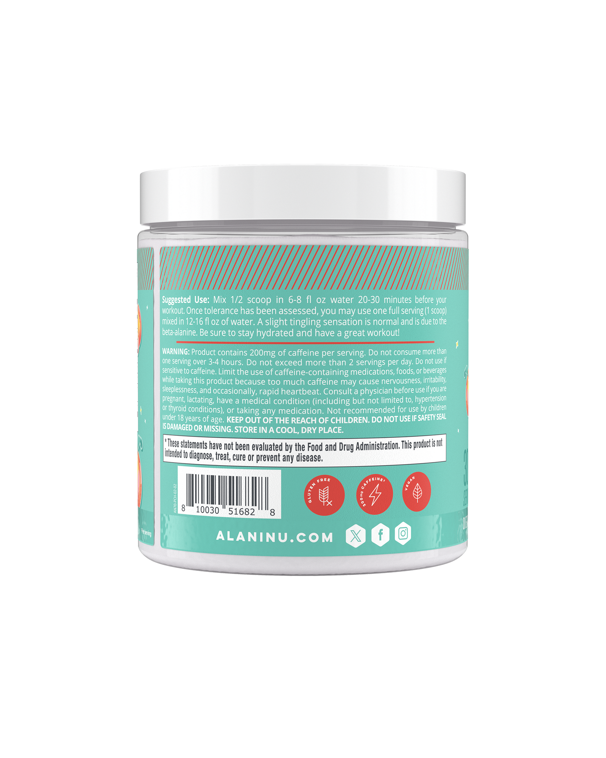 pre-workout-juicy-peach-30-servings-x0 Stretch_AN-Website-30serv-PWO-PDP-PCH-03_V2.png