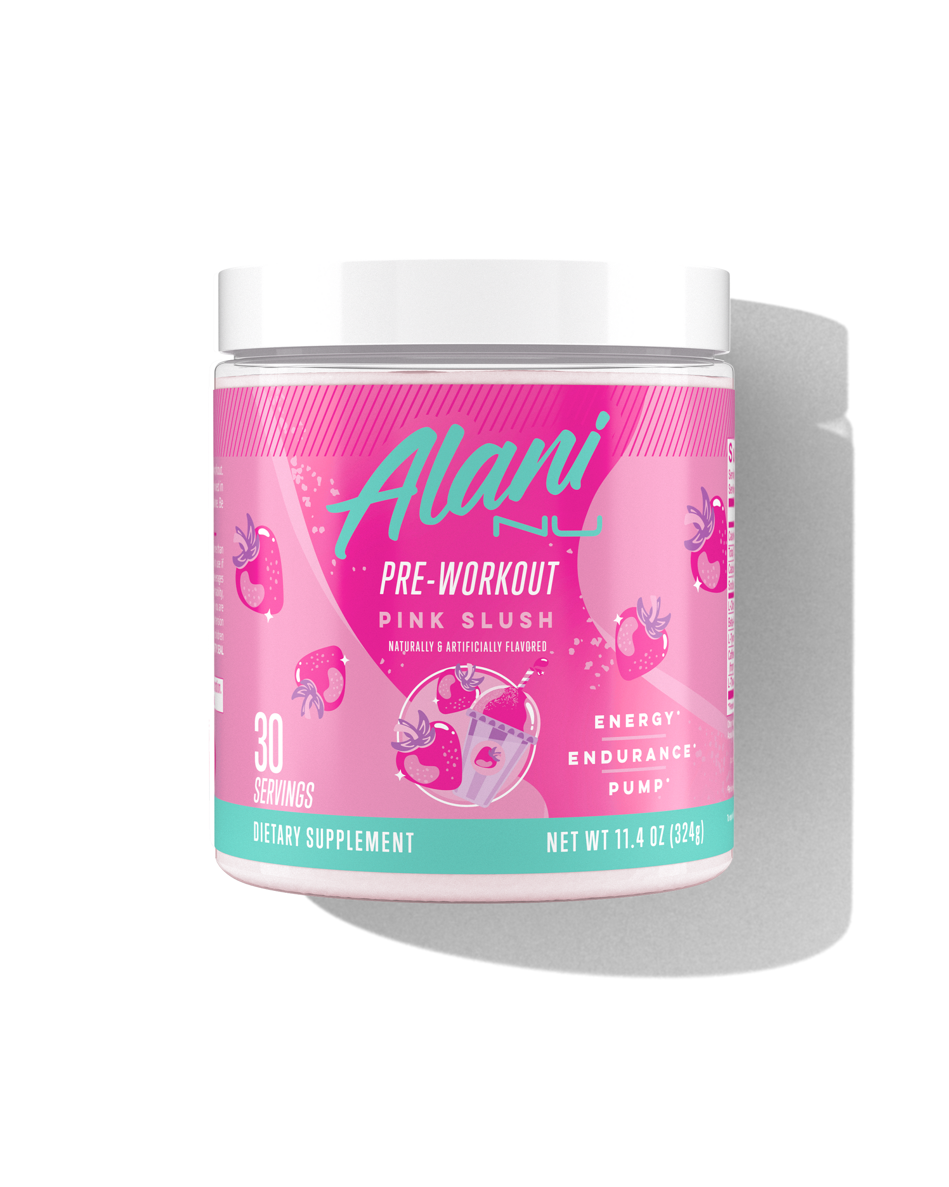 pre-workout-pink-slush-30-servings-q3 Stretch_AN-Website-30serv-PWO-PDP-PSL-01_V2.png
