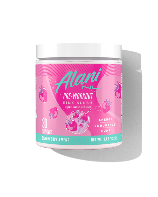 pre-workout-pink-slush-30-servings-q3 Stretch_AN-Website-30serv-PWO-PDP-PSL-01_V2.png