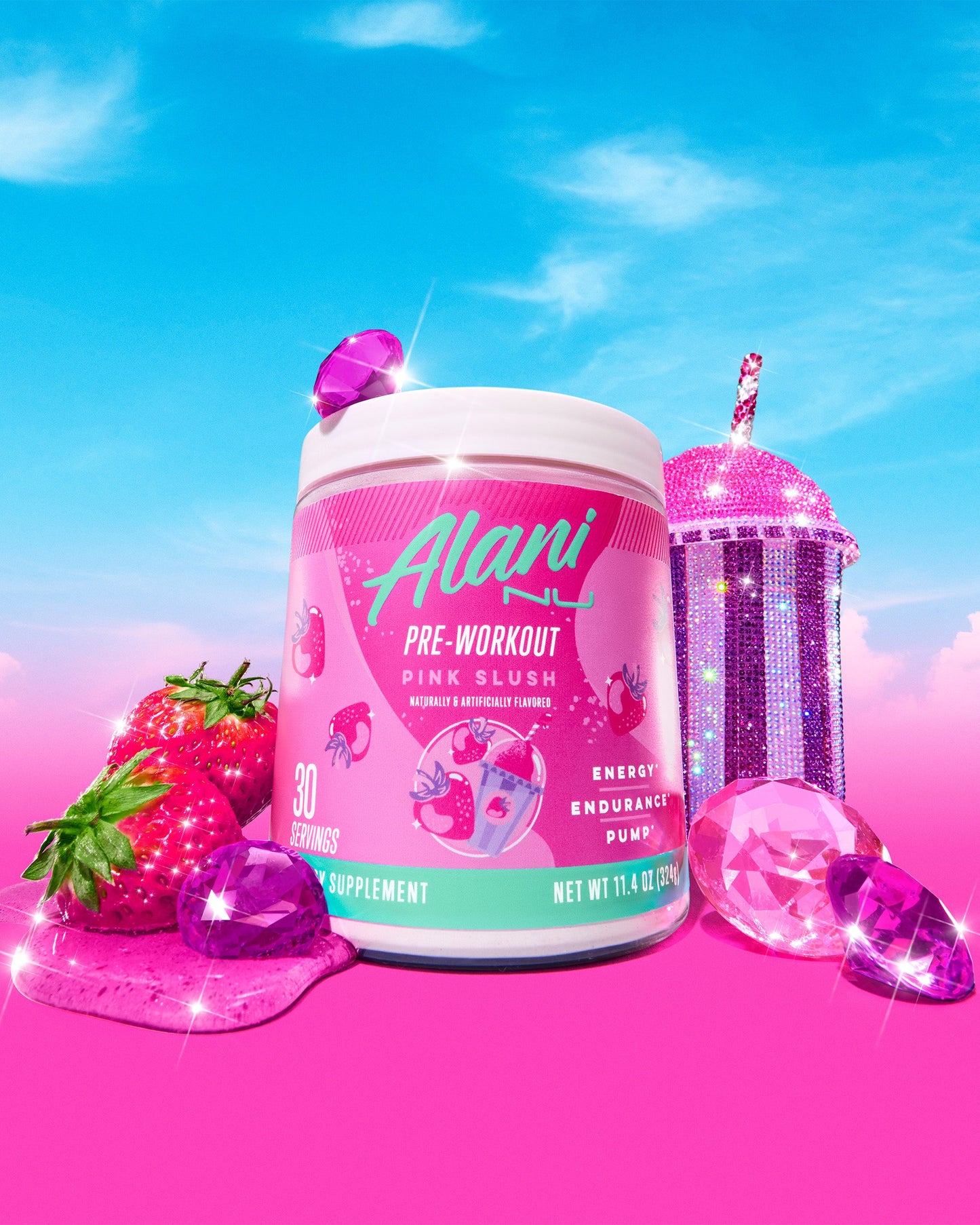 pre-workout-pink-slush-30-servings-q3 Stretch_AN-Website-30serv-PWO-PDP-PSL-04_V1.jpg Stretch_AN-Website-30serv-PWO-PDP-PSL-04_V1_c390103e2b23.jpg