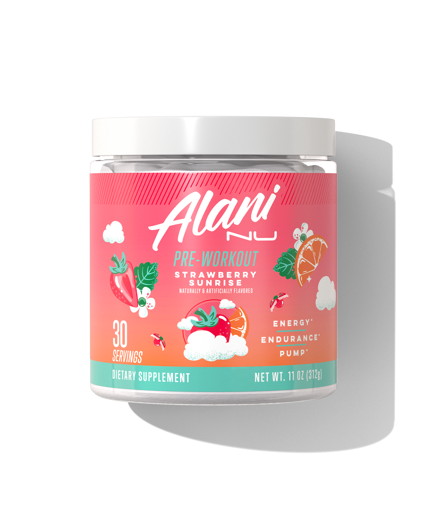 pre-workout-strawberry-sunrise-30-servings-y8 Stretch_AN-Website-30serv-PWO-PDP-STS-01_V2.png
