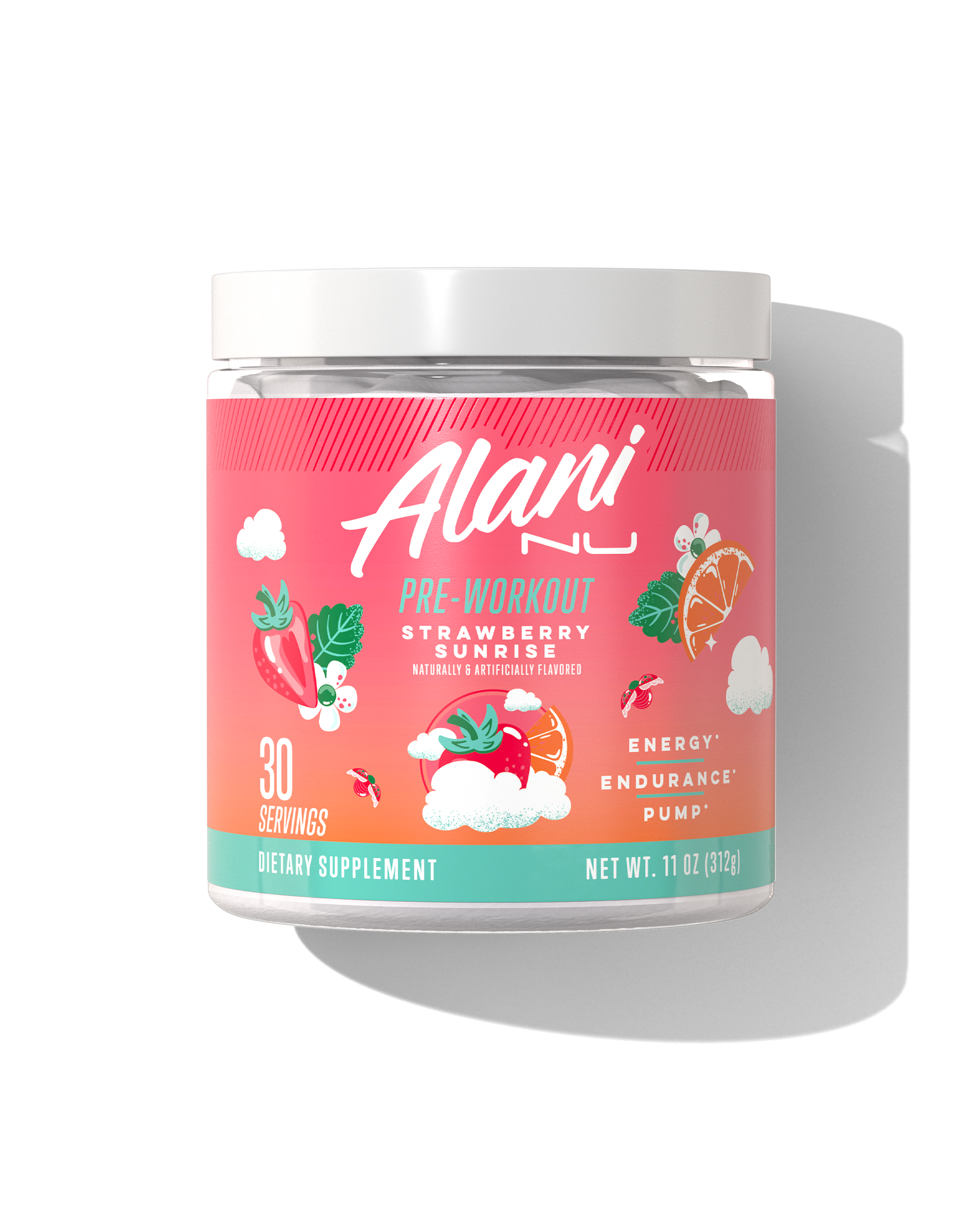 pre-workout-strawberry-sunrise-30-servings-y8 Stretch_AN-Website-30serv-PWO-PDP-STS-01_V2.png