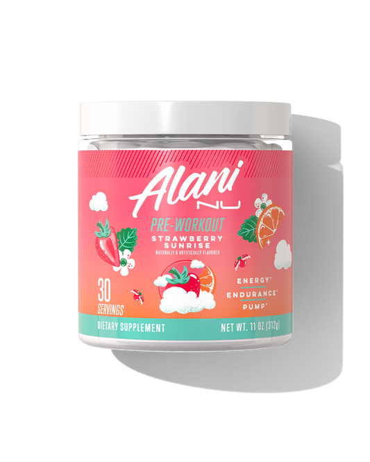pre-workout-strawberry-sunrise-30-servings-y8 Stretch_AN-Website-30serv-PWO-PDP-STS-01_V2.png