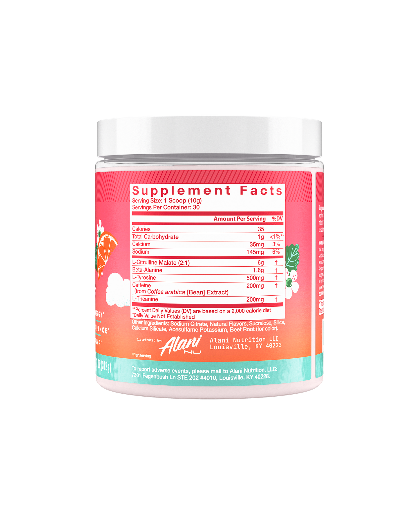 pre-workout-strawberry-sunrise-30-servings-y8 Stretch_AN-Website-30serv-PWO-PDP-STS-02_V2.png