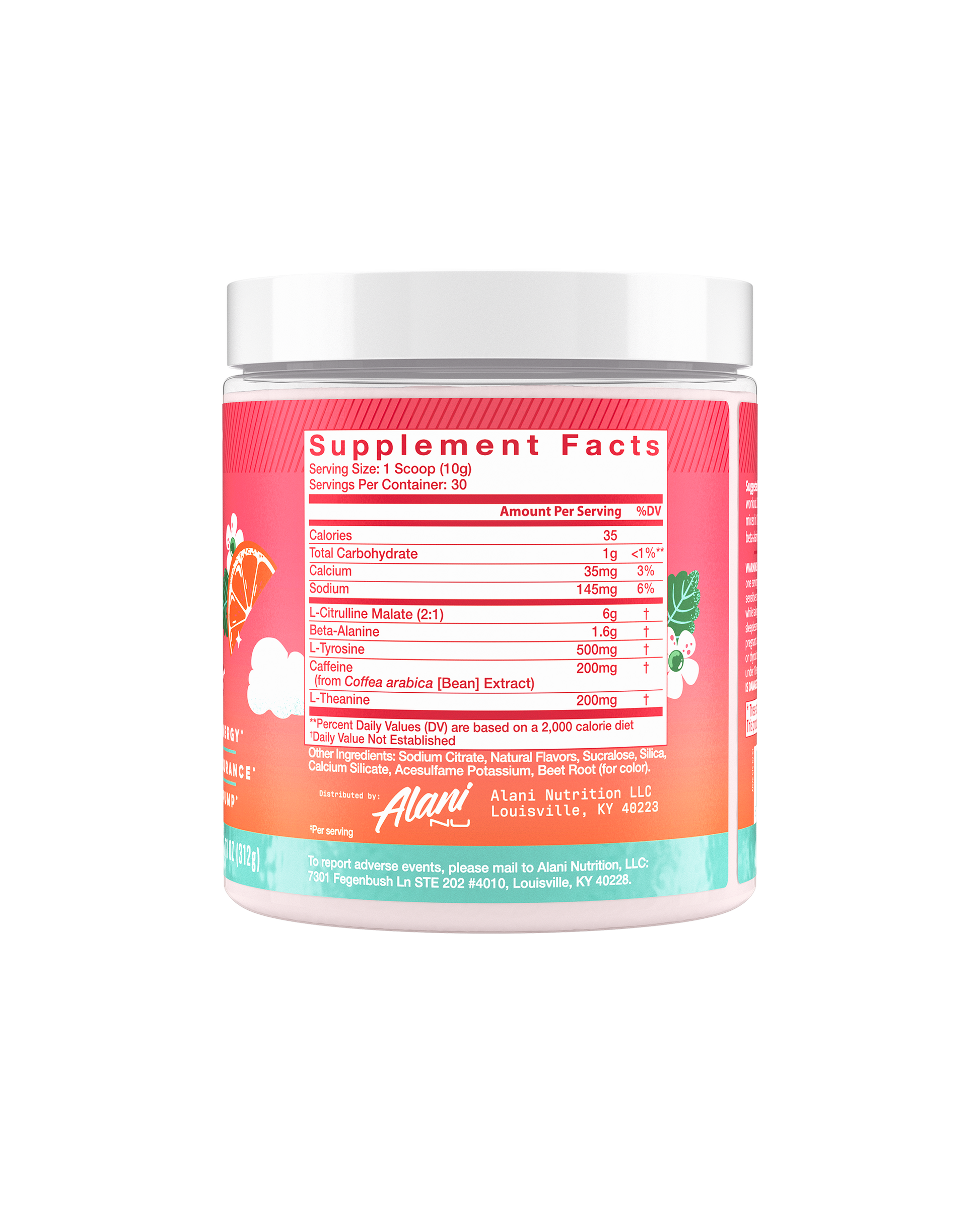 pre-workout-strawberry-sunrise-30-servings-y8 Stretch_AN-Website-30serv-PWO-PDP-STS-02_V2.png