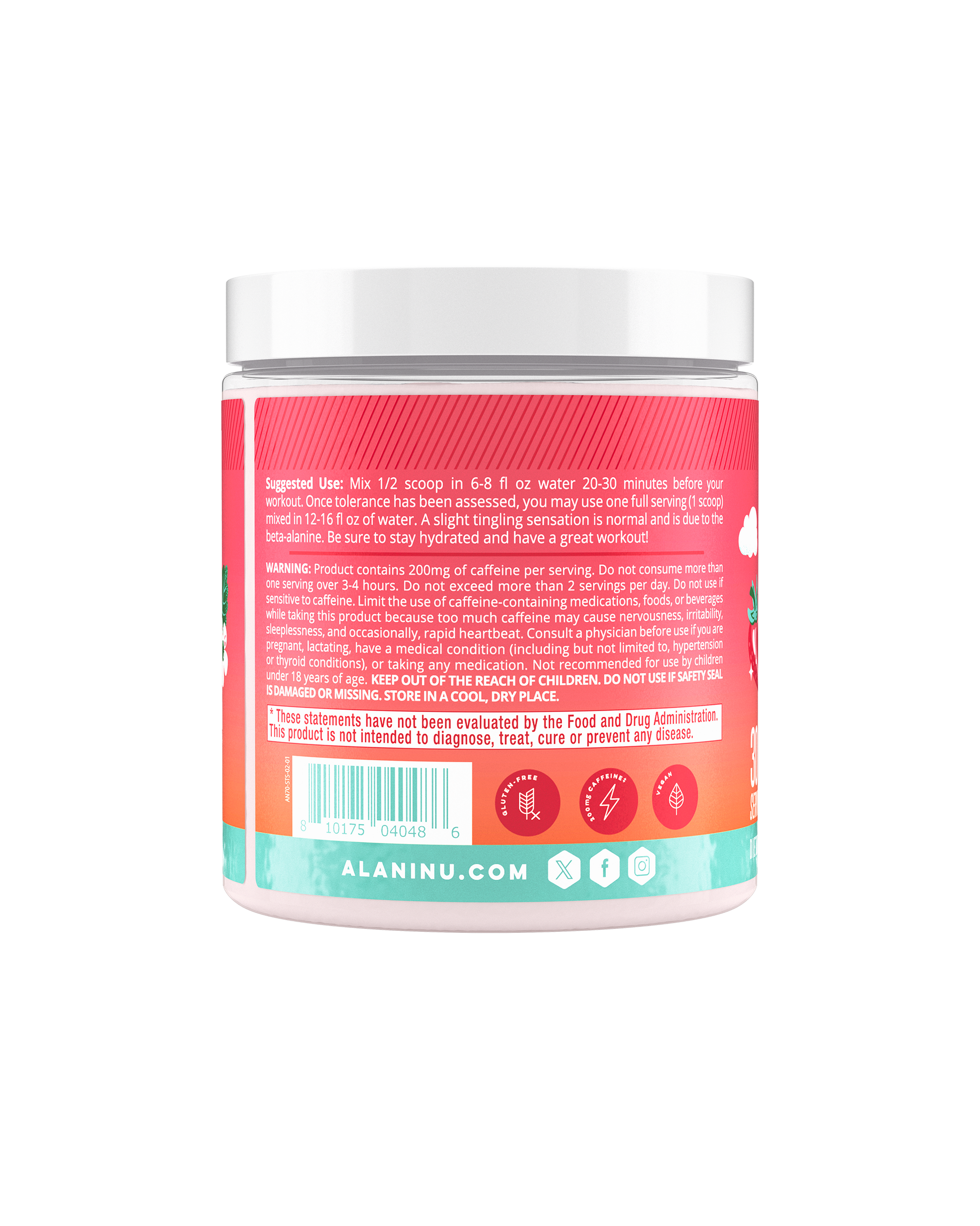pre-workout-strawberry-sunrise-30-servings-y8 Stretch_AN-Website-30serv-PWO-PDP-STS-03_V2.png