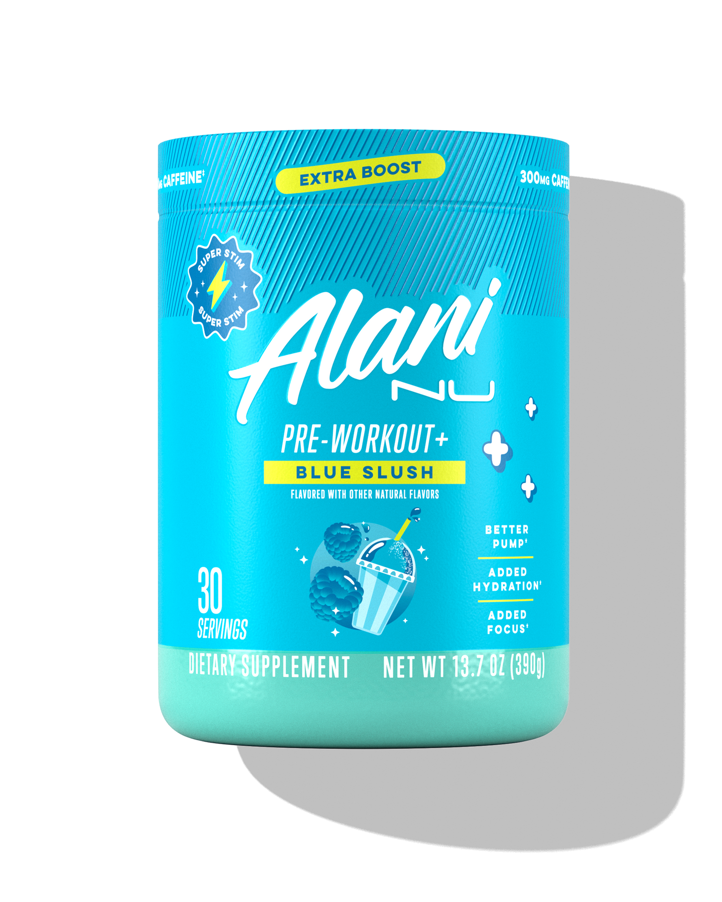 pre-workout-blue-slush-30-servings-c1 Stretch_AN-Website-30serv-PWOplus-PDP-BSL-01_V1.png