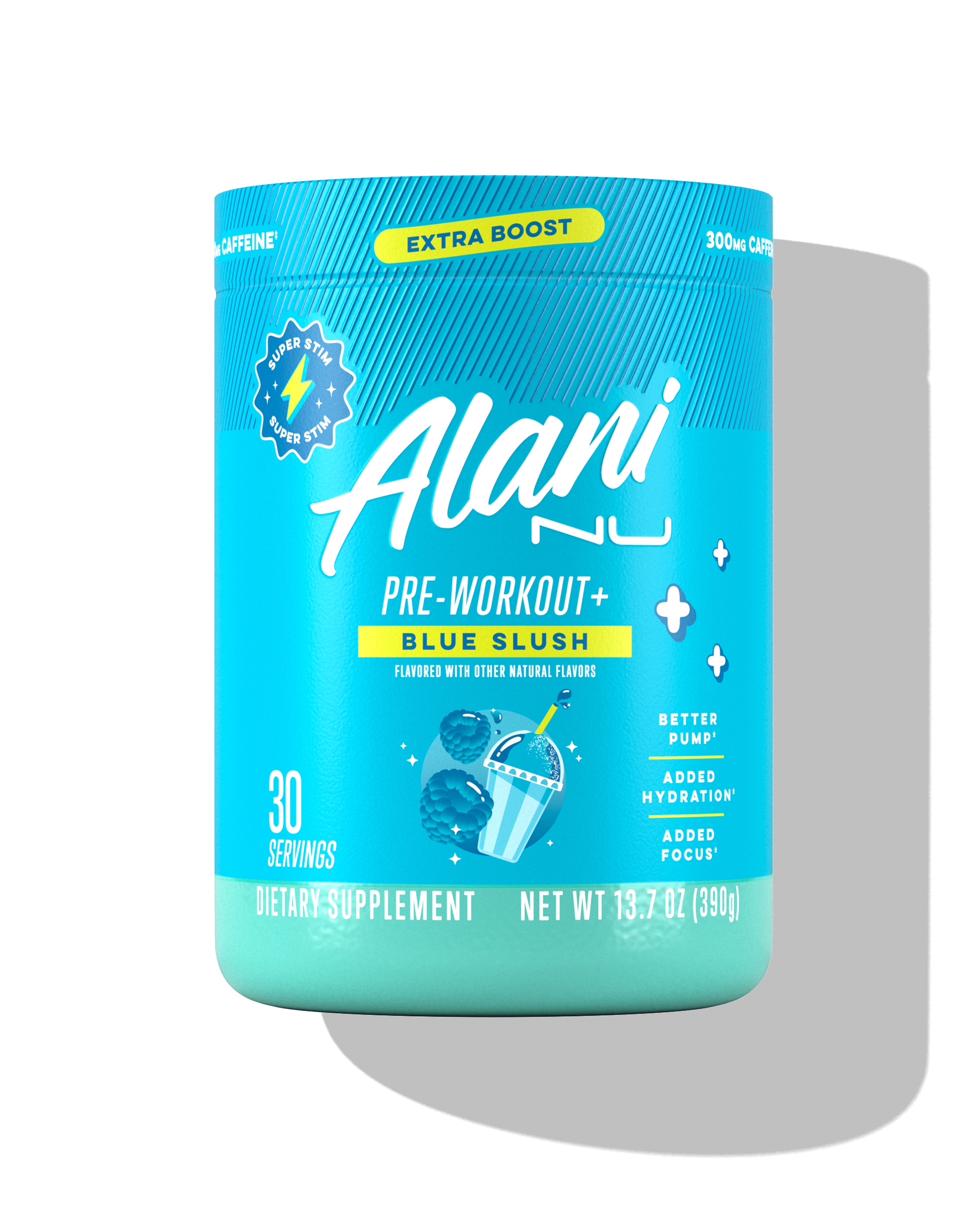 pre-workout-blue-slush-30-servings-c1 Stretch_AN-Website-30serv-PWOplus-PDP-BSL-01_V1.png