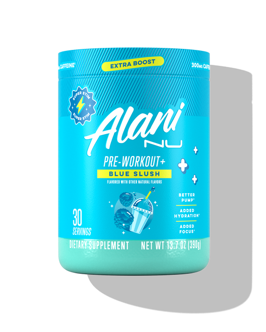 pre-workout-blue-slush-30-servings-c1 Stretch_AN-Website-30serv-PWOplus-PDP-BSL-01_V1.png
