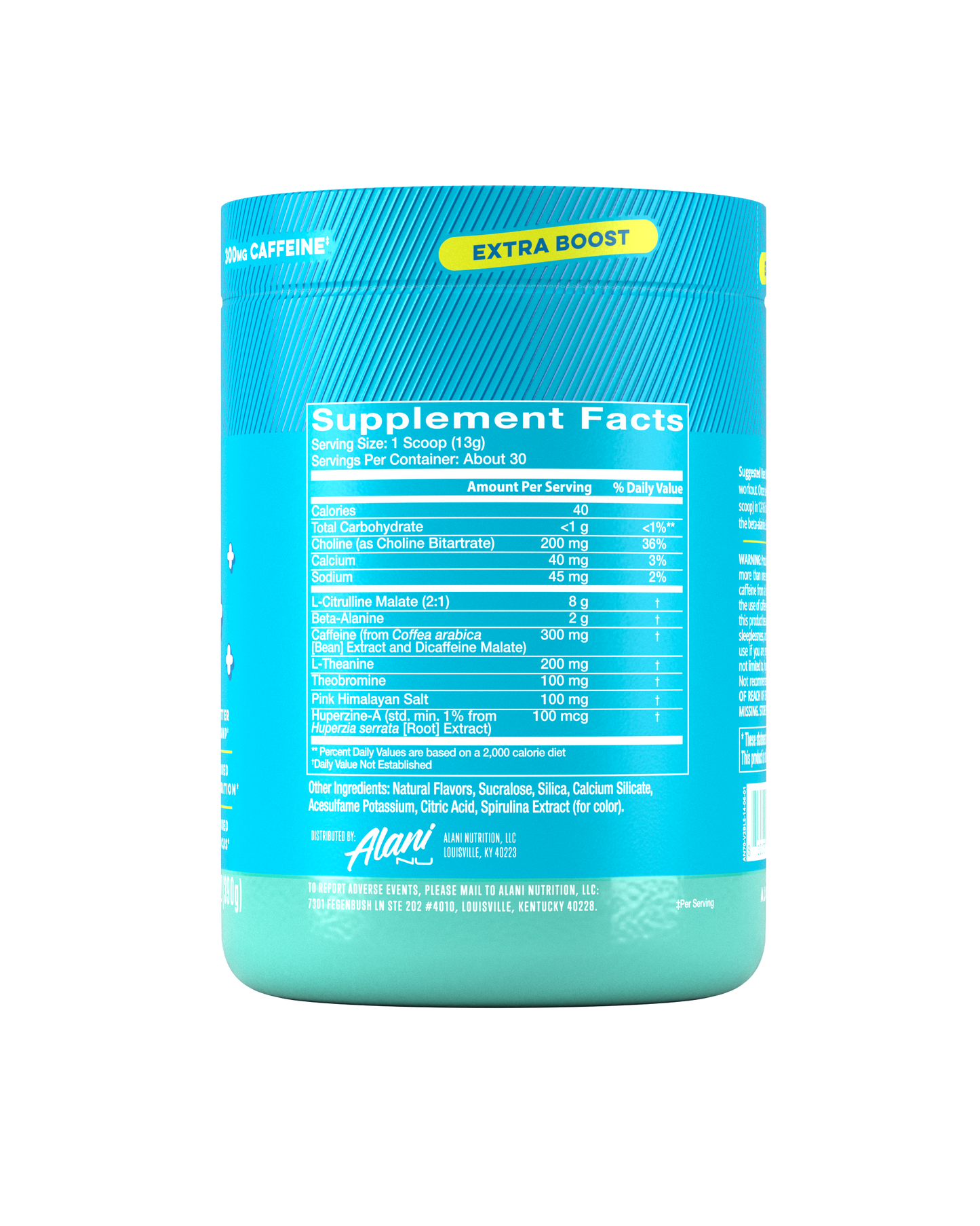 pre-workout-blue-slush-30-servings-c1 Stretch_AN-Website-30serv-PWOplus-PDP-BSL-02_V1.png
