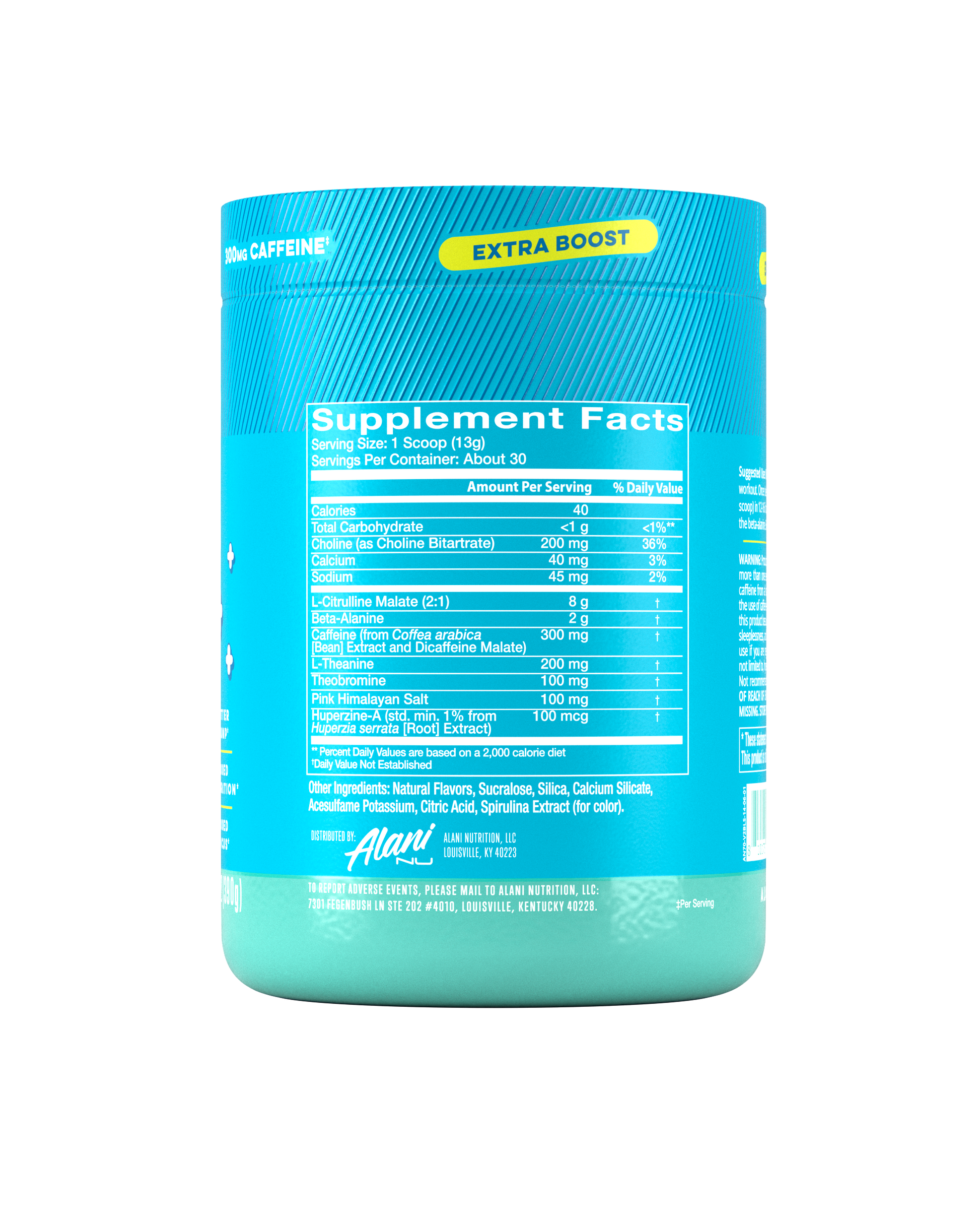 pre-workout-blue-slush-30-servings-c1 Stretch_AN-Website-30serv-PWOplus-PDP-BSL-02_V1.png